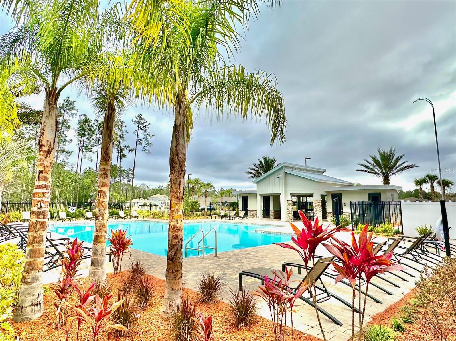 Image 22 of 22 For 1231 Belle Isle Lane