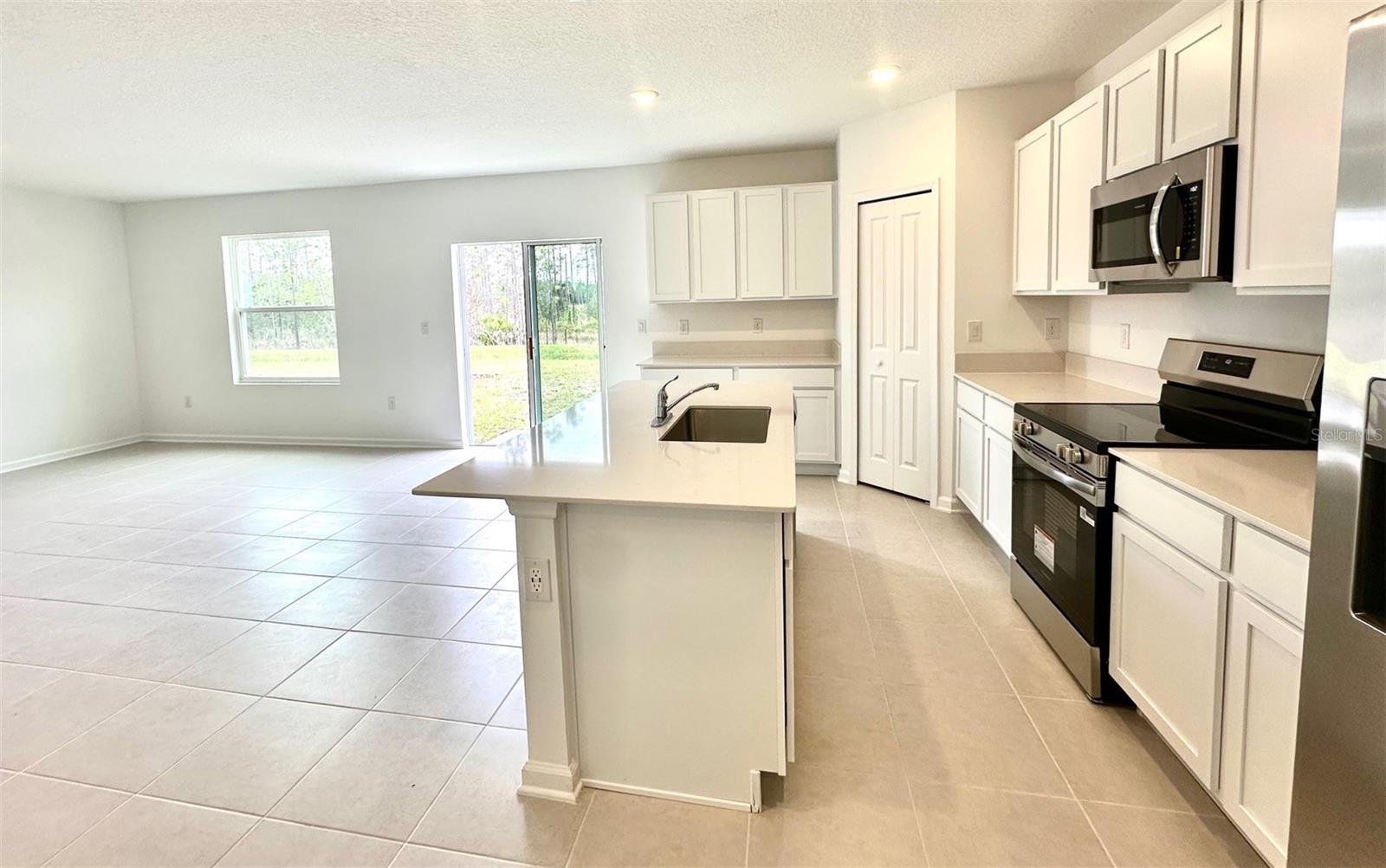 Image 4 of 22 For 1231 Belle Isle Lane