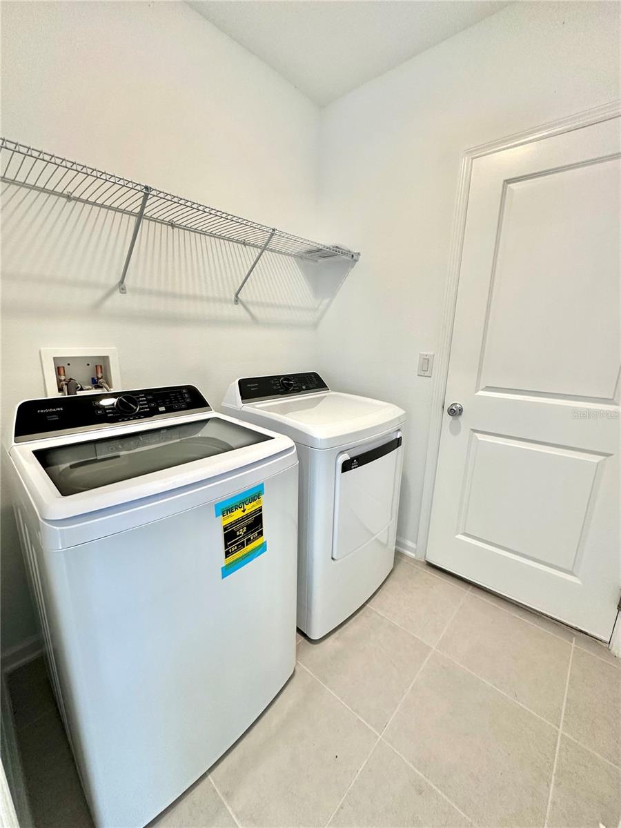 Image 6 of 22 For 1231 Belle Isle Lane