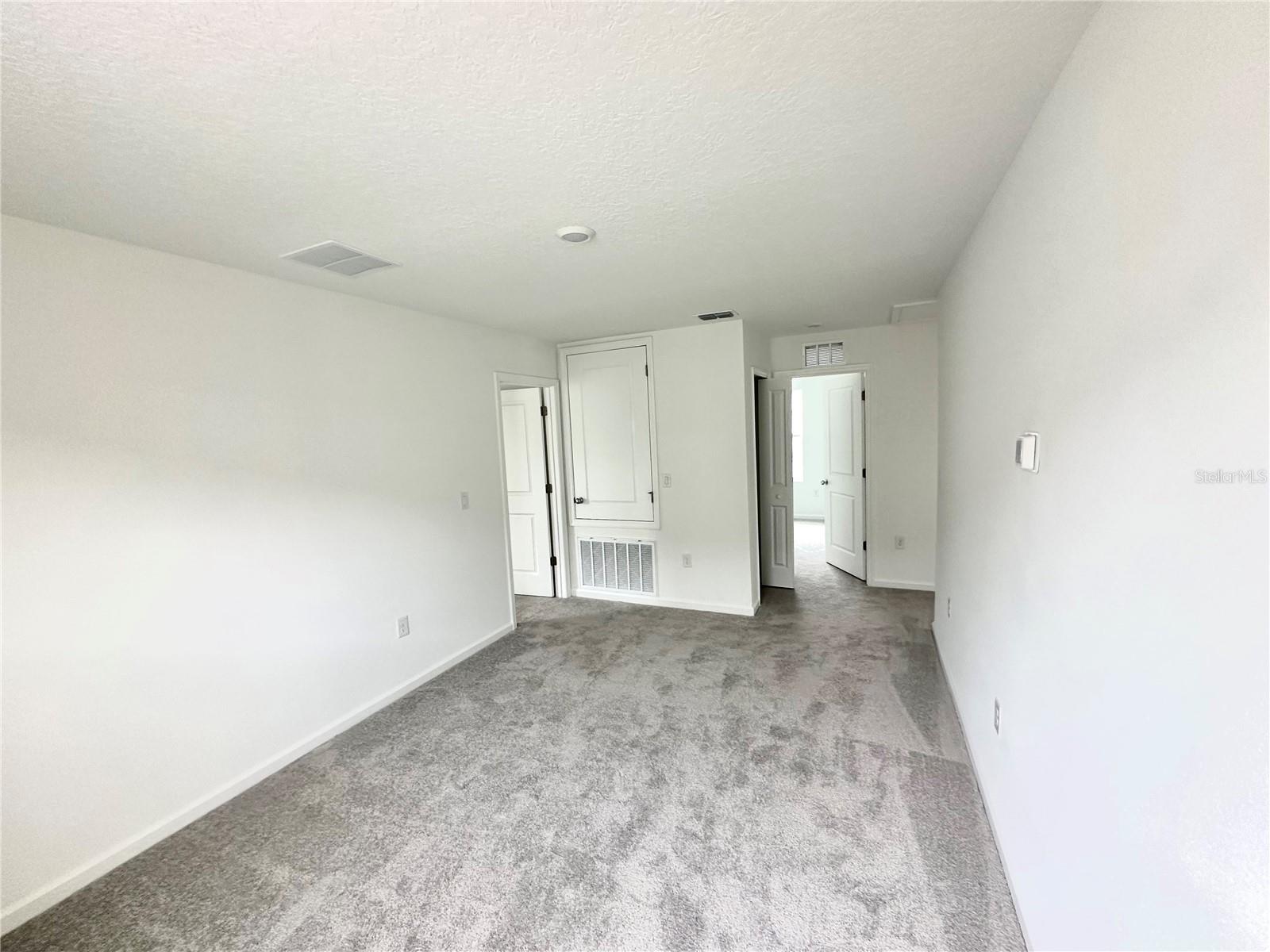 Image 7 of 22 For 1231 Belle Isle Lane