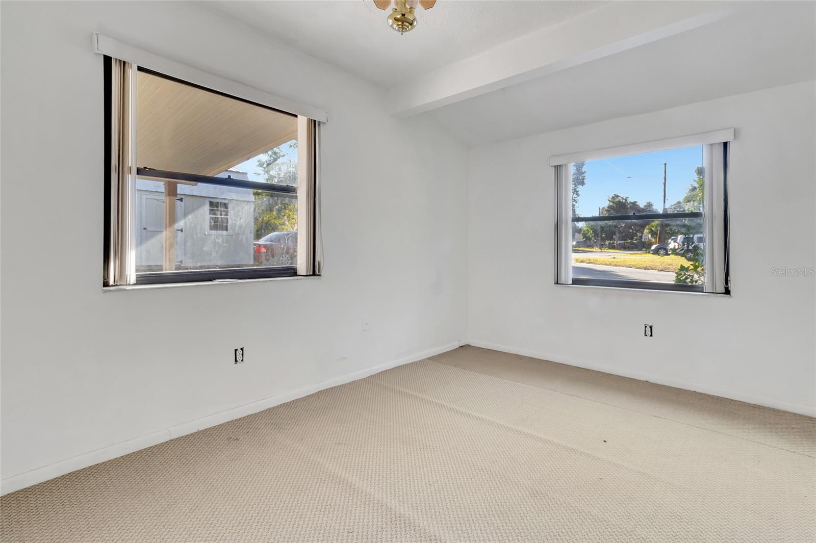 Image 11 of 38 For 1021 Hollywood Avenue