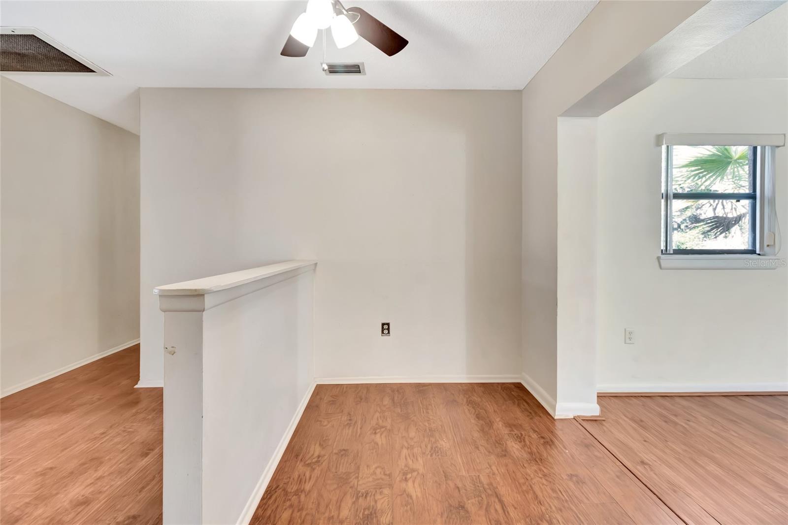 Image 16 of 38 For 1021 Hollywood Avenue