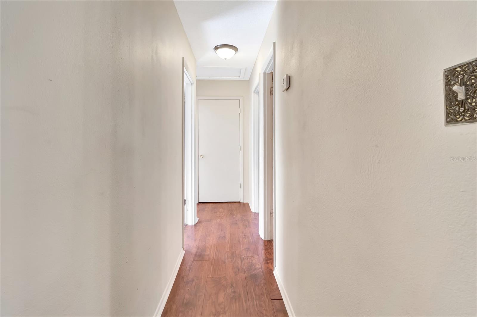 Image 17 of 38 For 1021 Hollywood Avenue