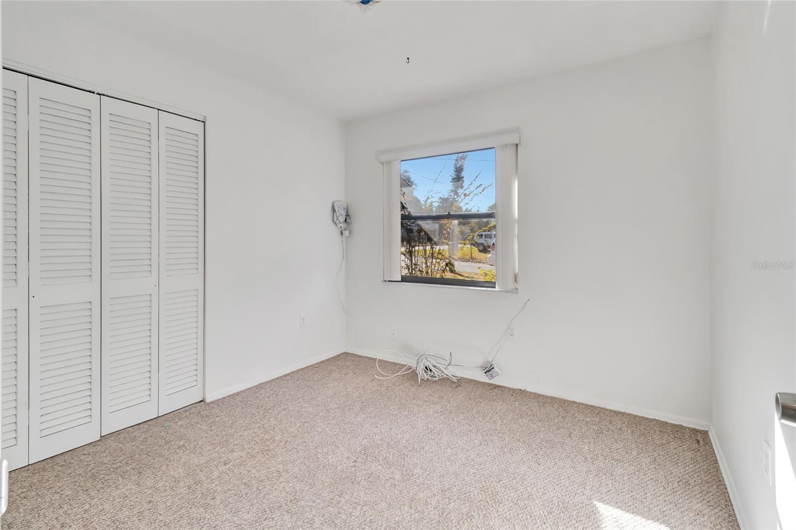 Image 19 of 38 For 1021 Hollywood Avenue