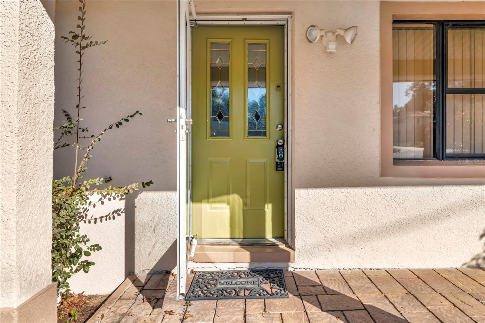 Image 2 of 38 For 1021 Hollywood Avenue