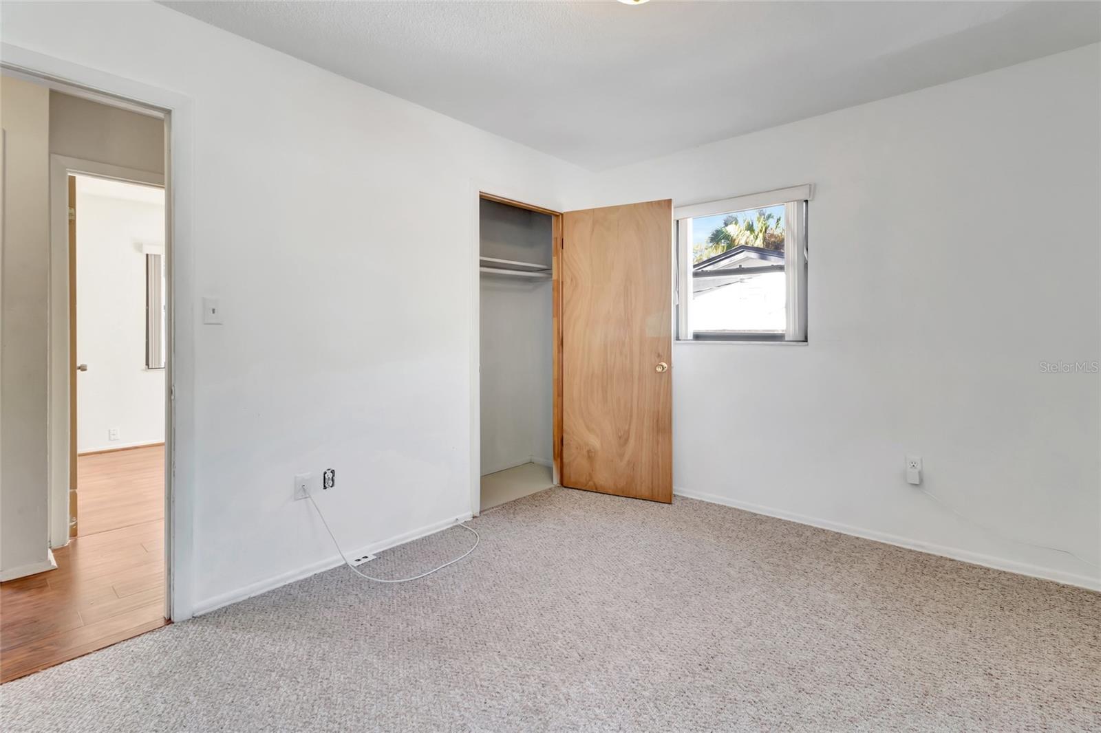 Image 24 of 38 For 1021 Hollywood Avenue