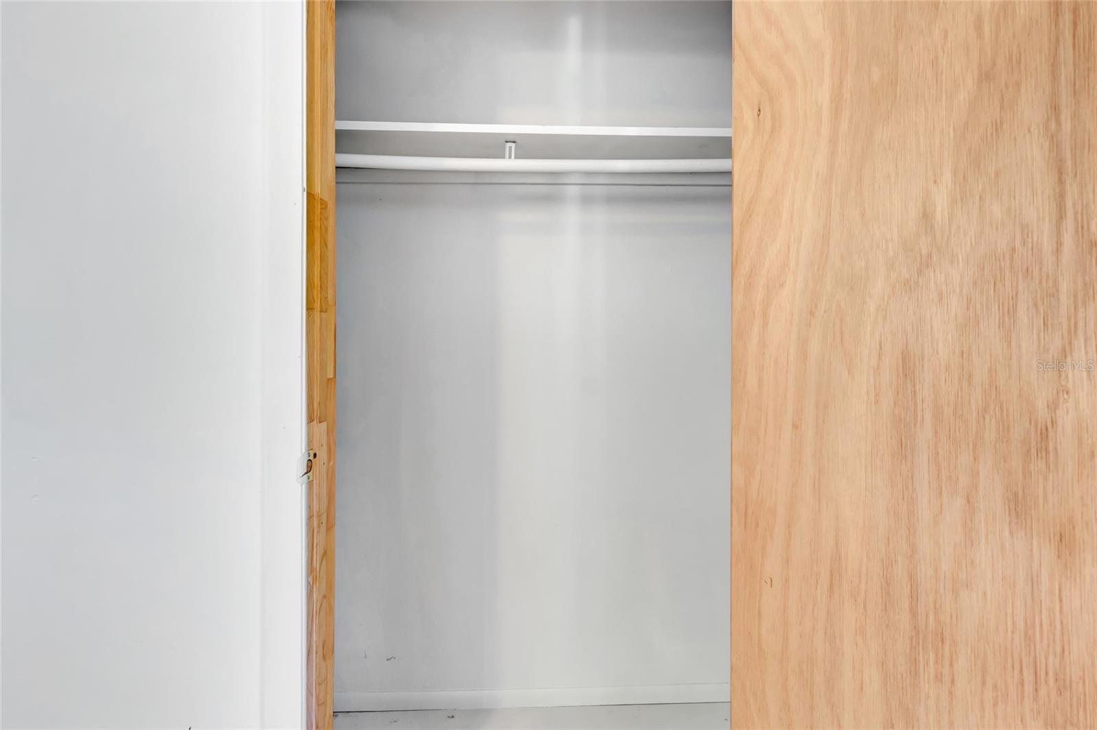 Image 25 of 38 For 1021 Hollywood Avenue