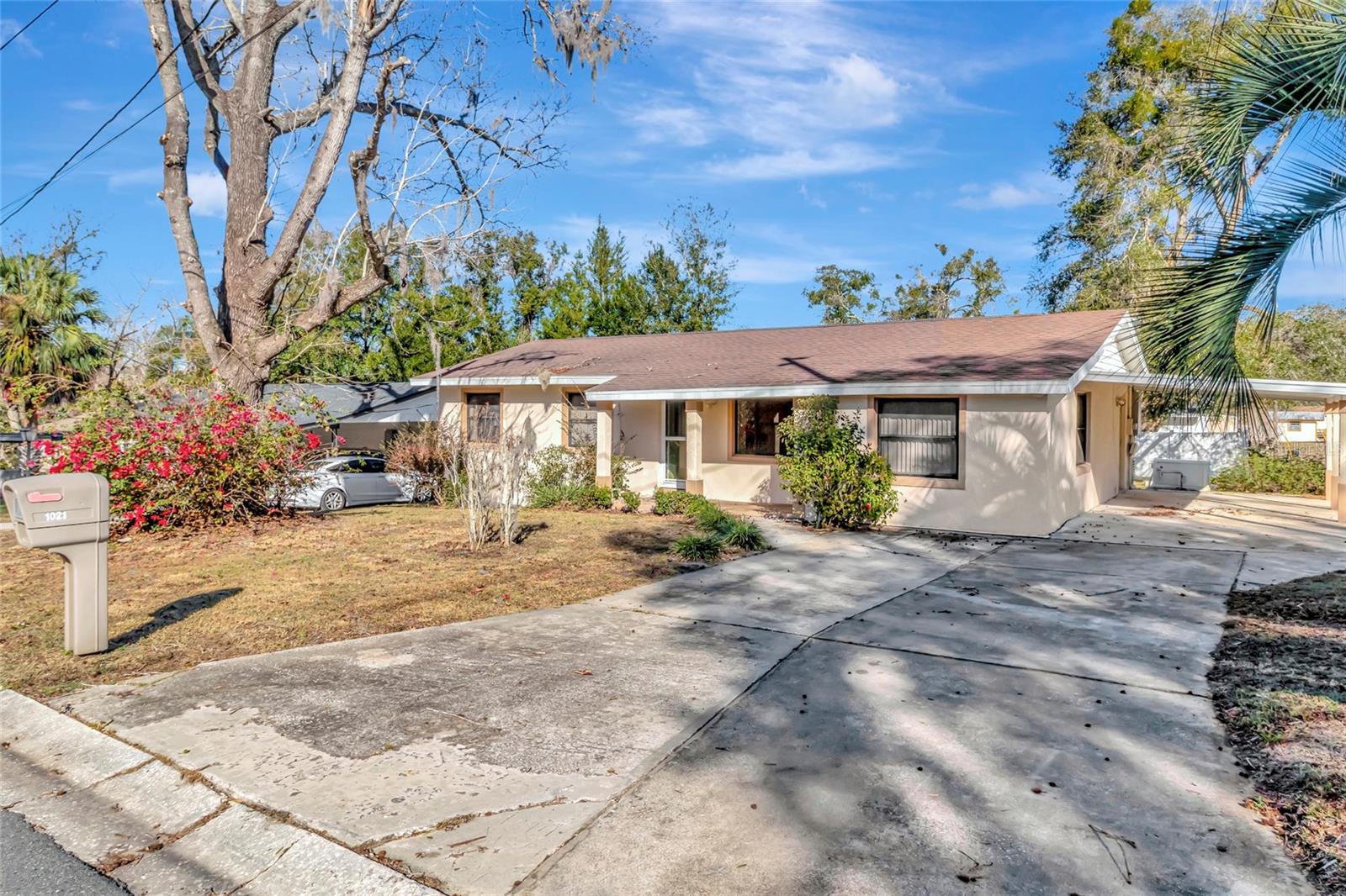 Image 3 of 38 For 1021 Hollywood Avenue