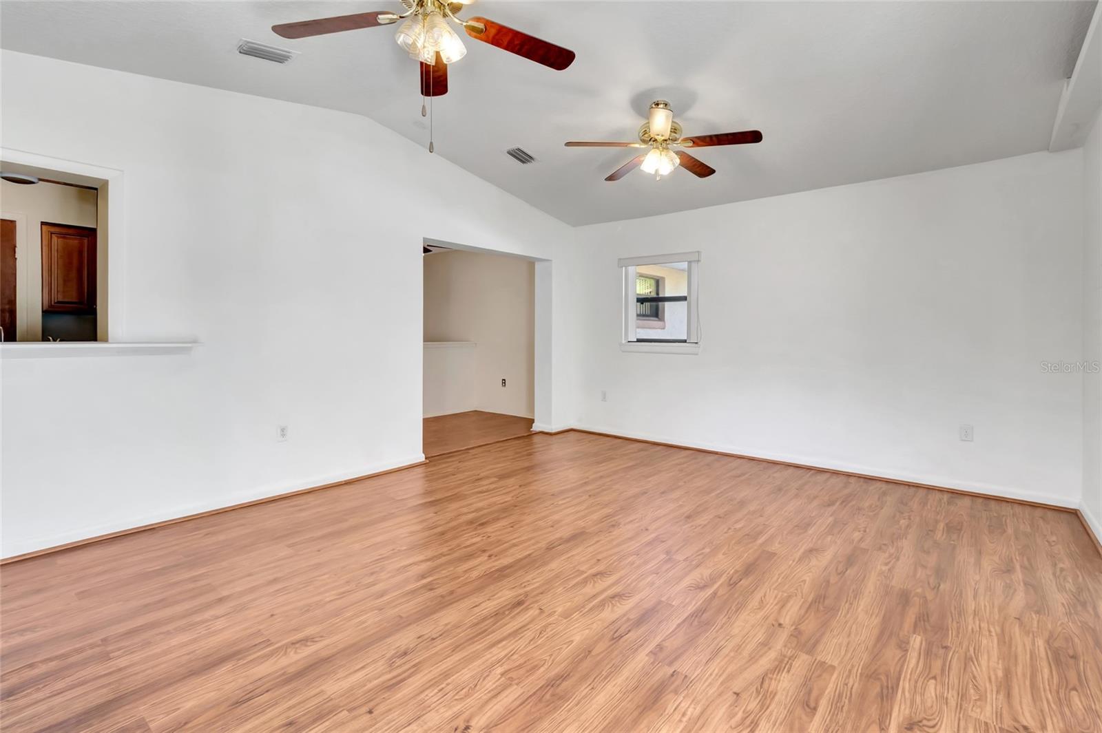 Image 30 of 38 For 1021 Hollywood Avenue