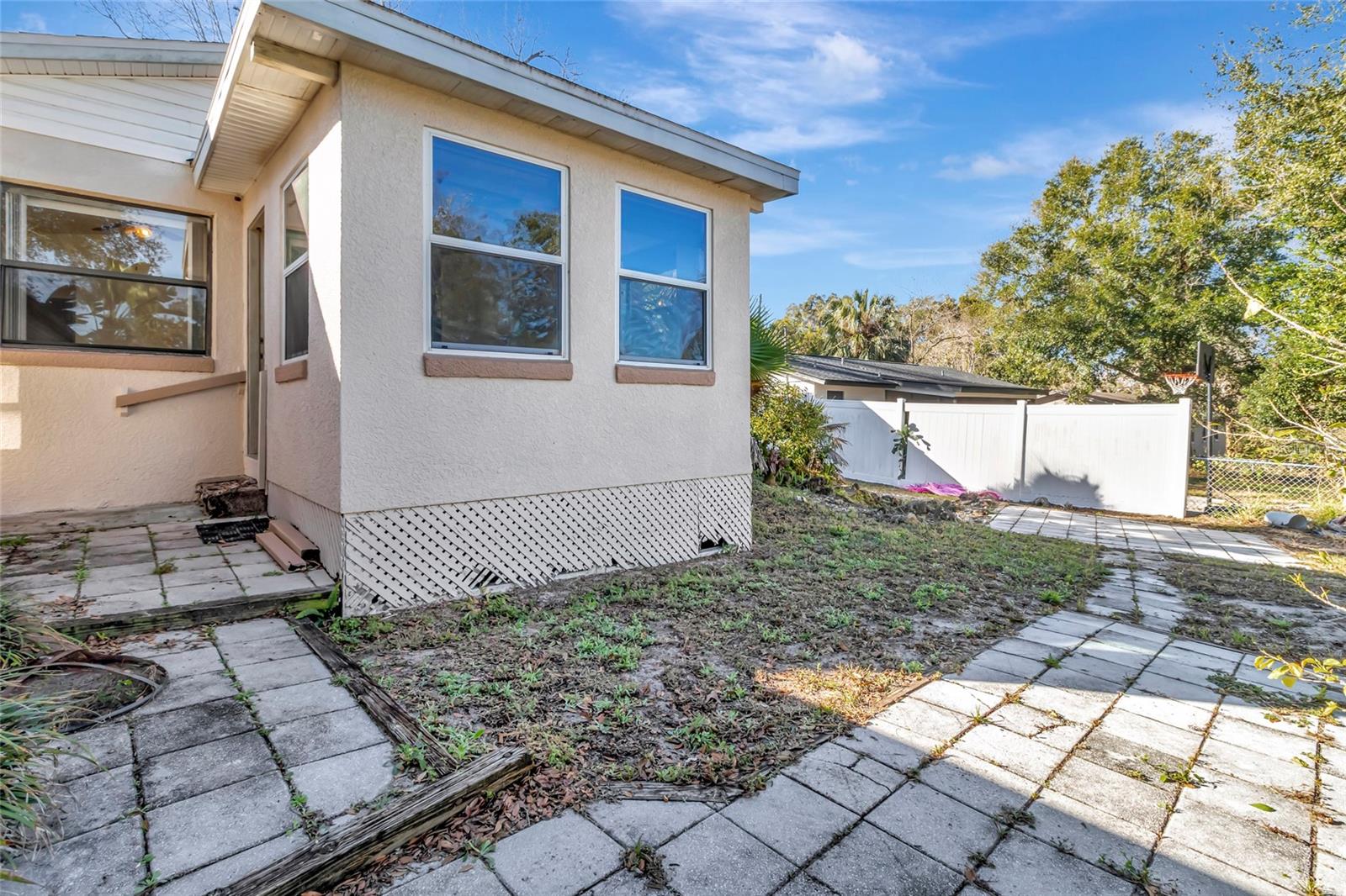 Image 33 of 38 For 1021 Hollywood Avenue