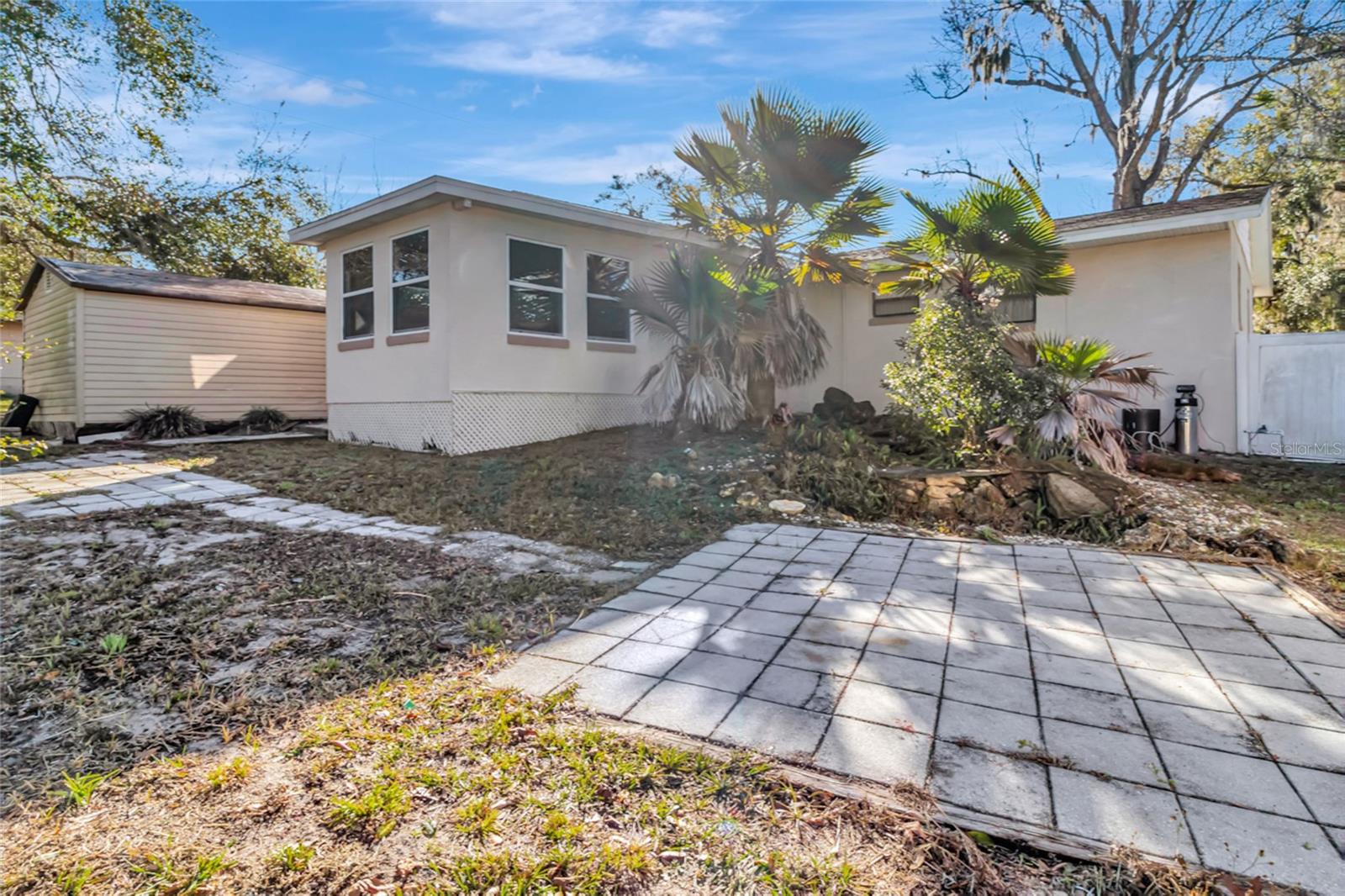 Image 34 of 38 For 1021 Hollywood Avenue