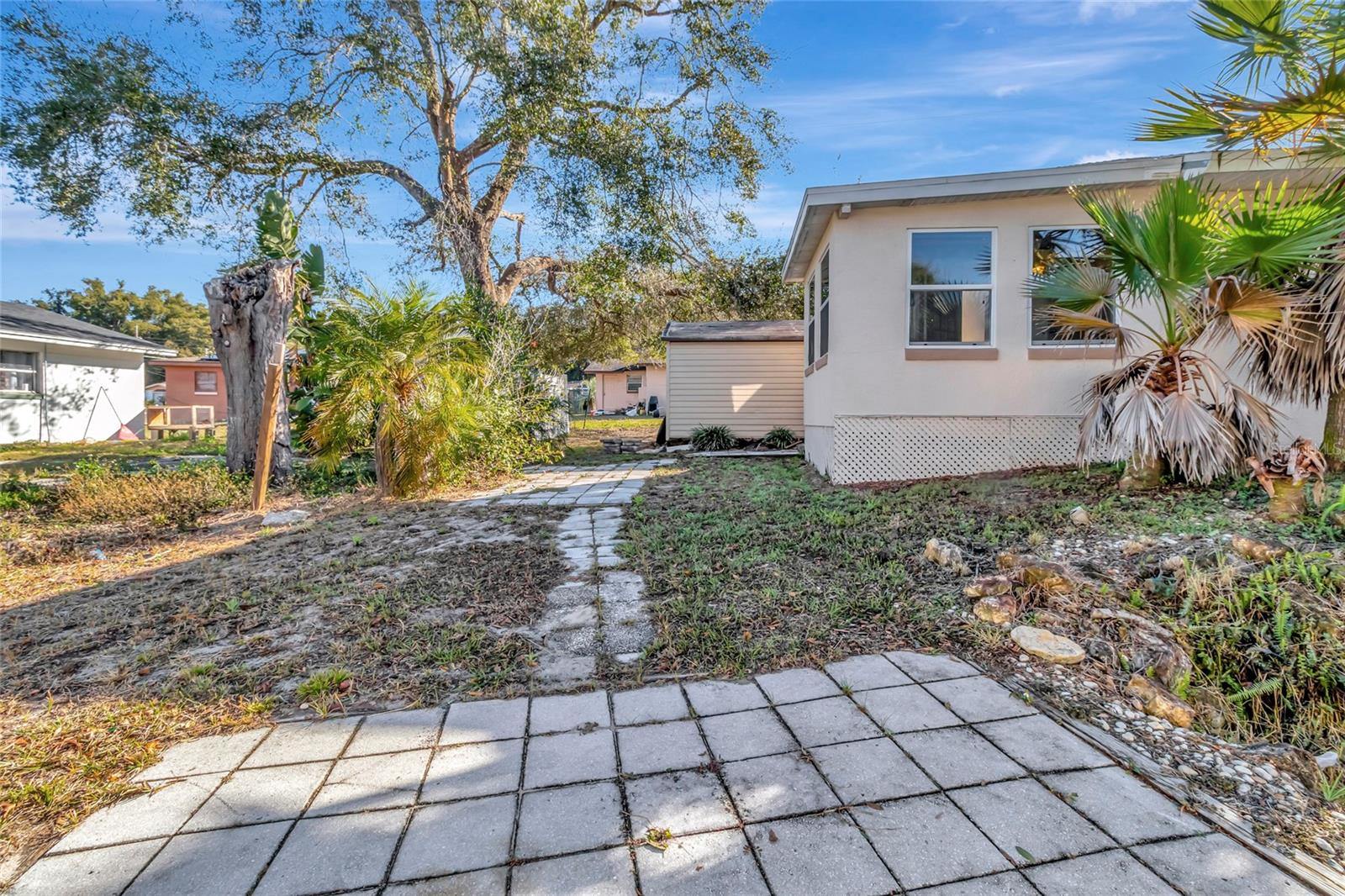 Image 35 of 38 For 1021 Hollywood Avenue