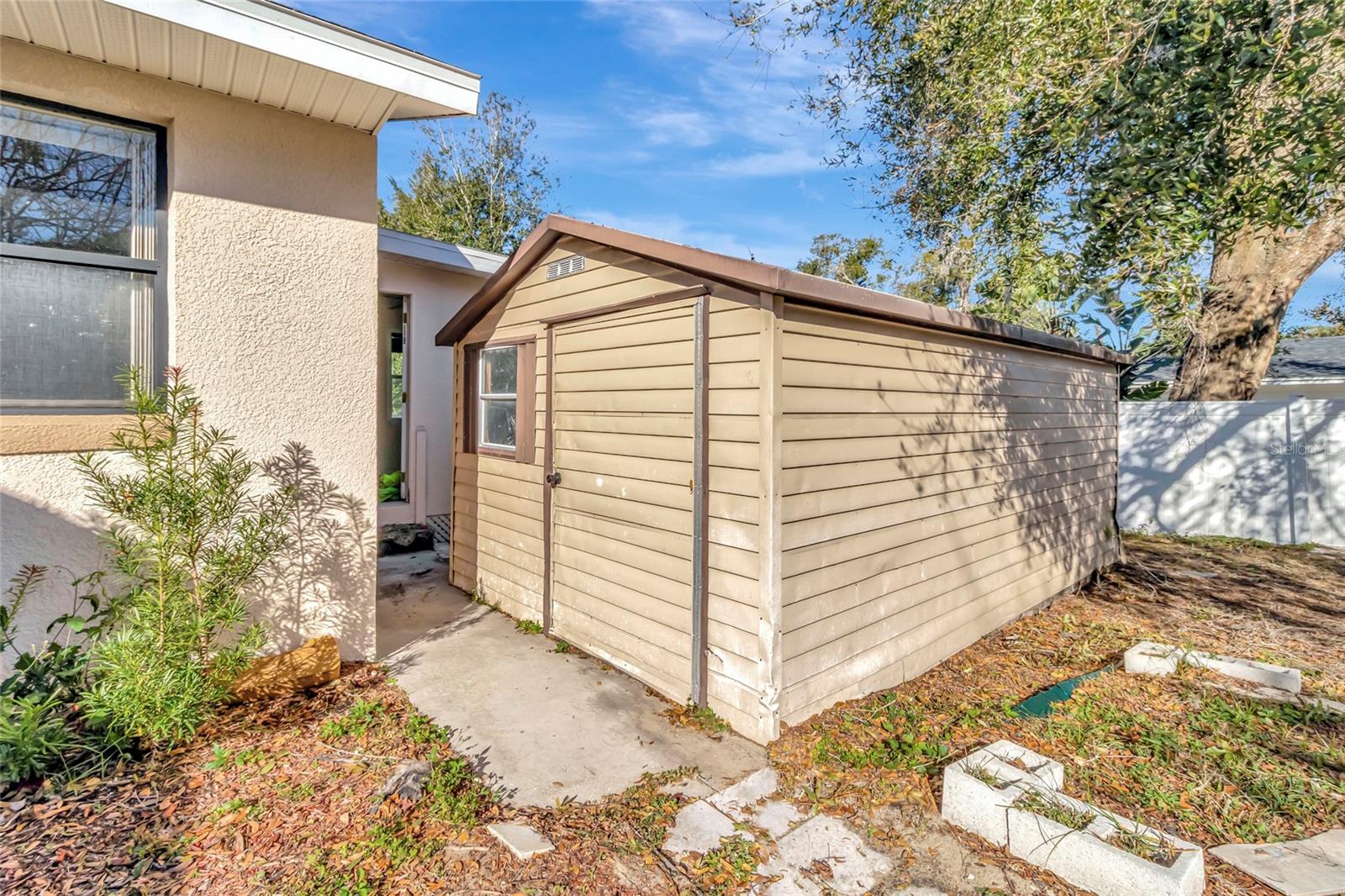 Image 37 of 38 For 1021 Hollywood Avenue