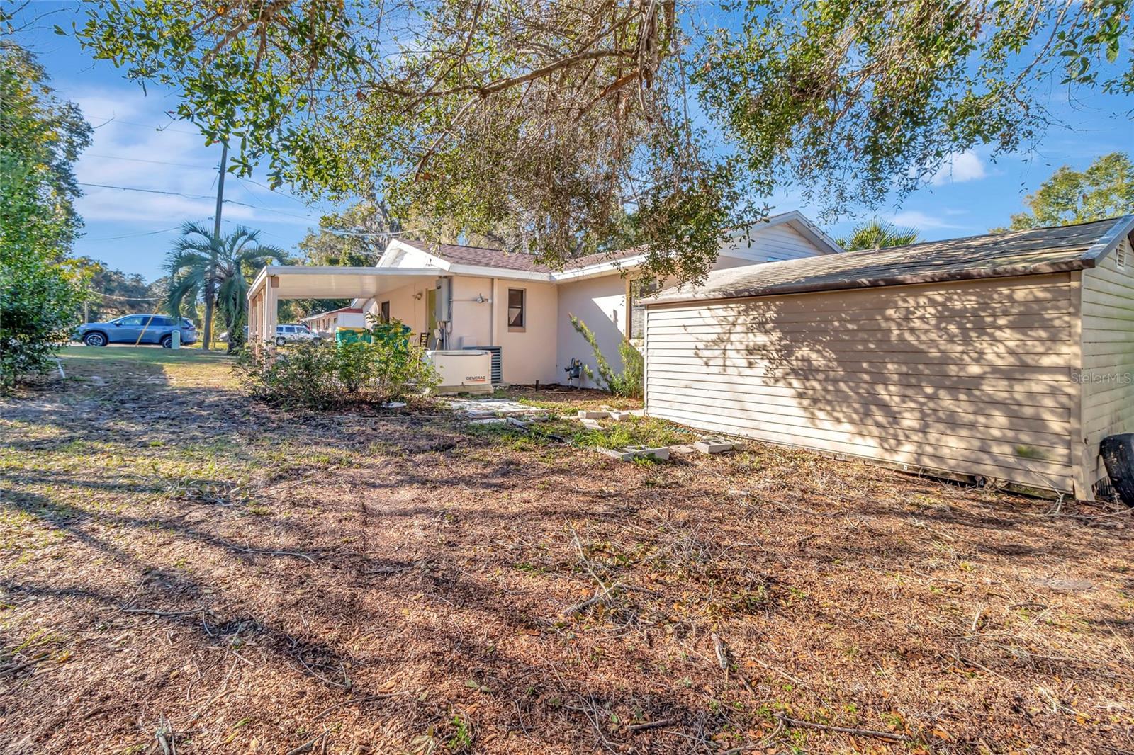 Image 38 of 38 For 1021 Hollywood Avenue