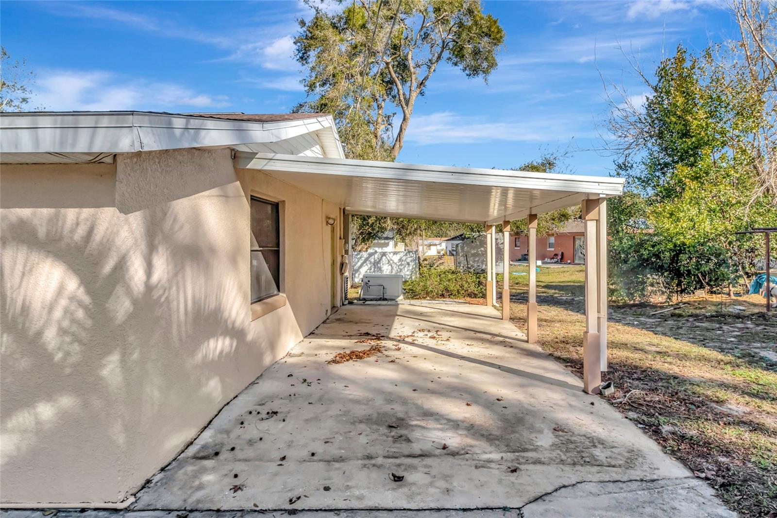 Image 4 of 38 For 1021 Hollywood Avenue