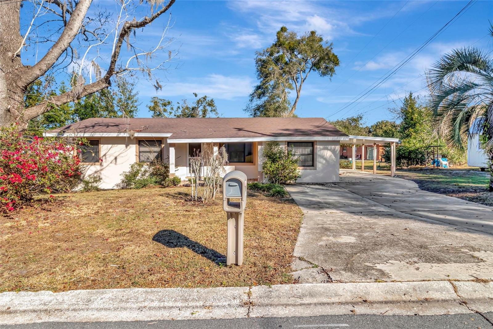 Image 5 of 38 For 1021 Hollywood Avenue