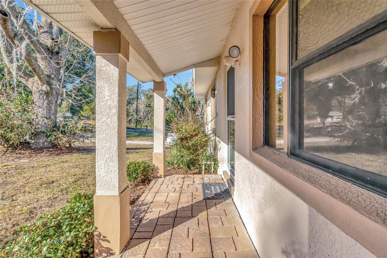 Image 7 of 38 For 1021 Hollywood Avenue