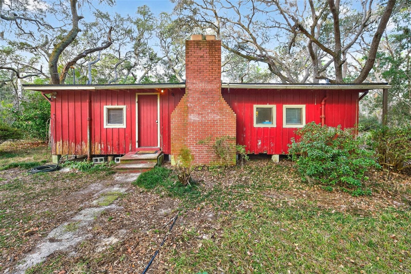 Details for Address Not Provided