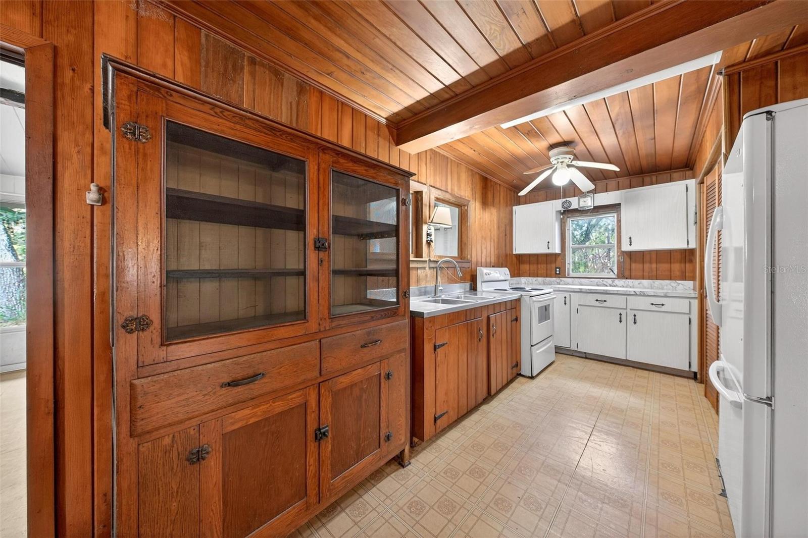 Image 10 of 64 For Address Not Provided