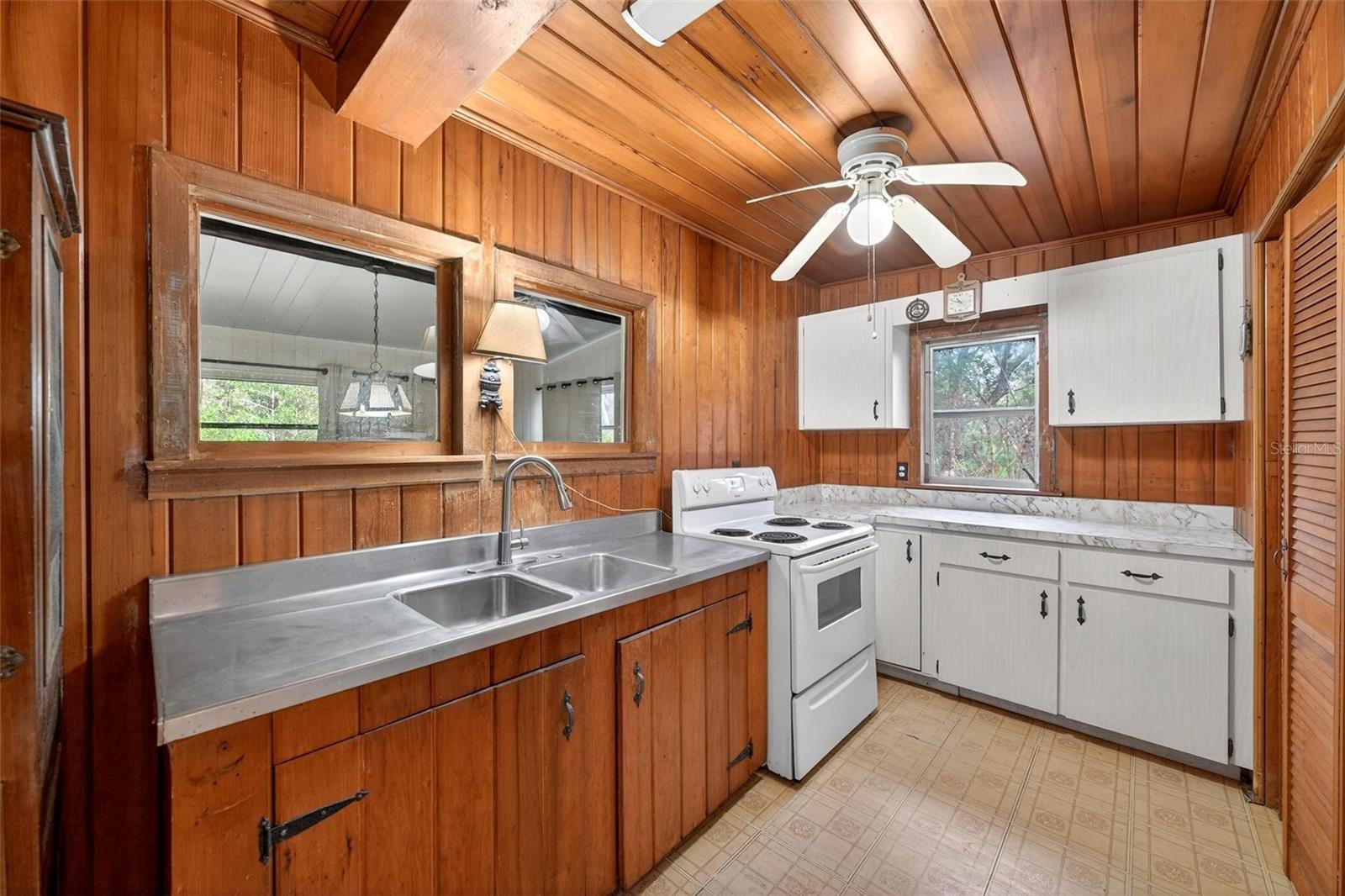 Image 11 of 64 For Address Not Provided