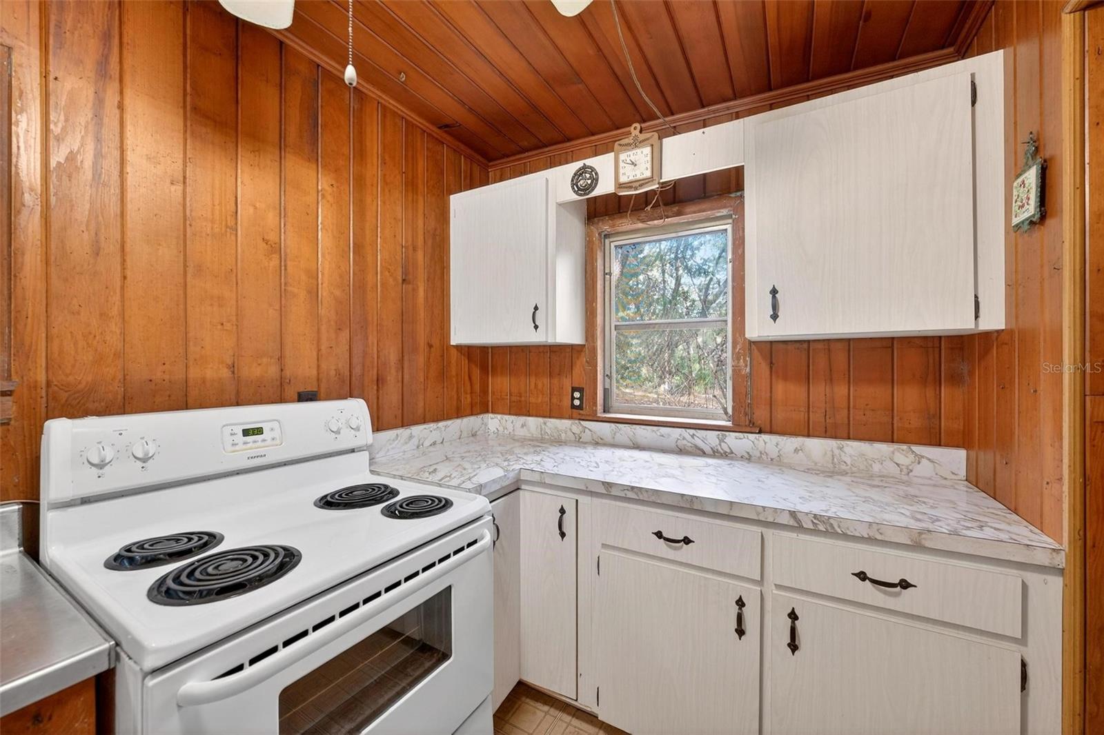 Image 12 of 64 For Address Not Provided