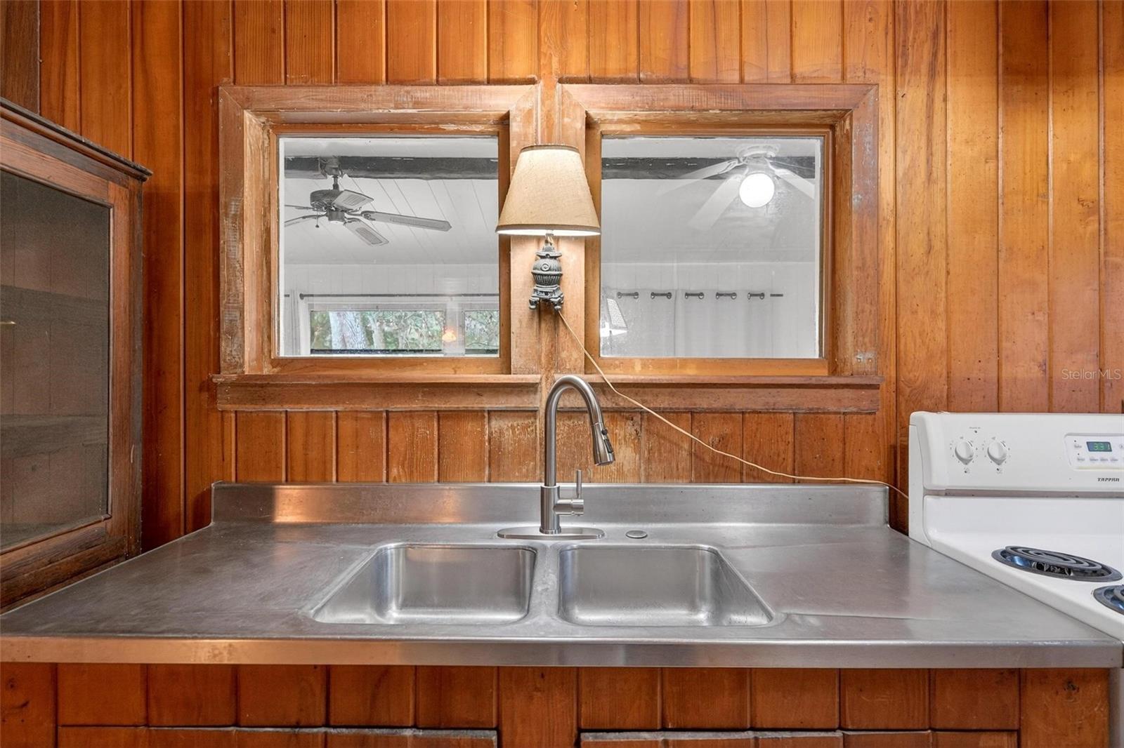 Image 14 of 64 For Address Not Provided