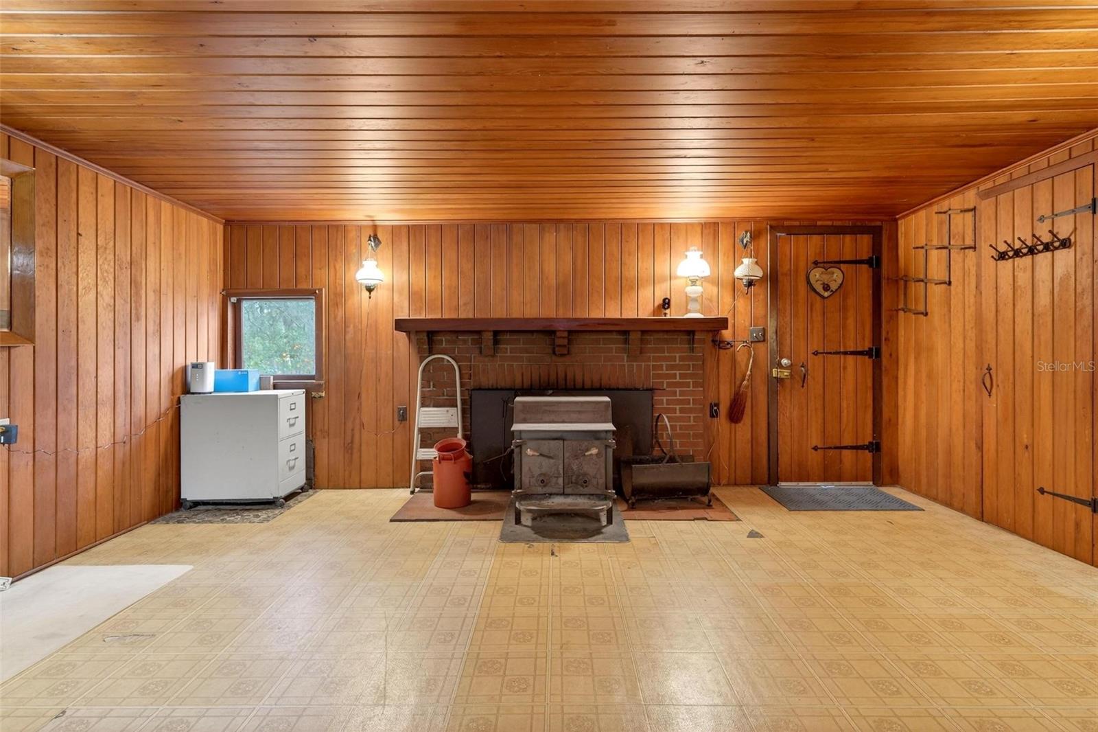 Image 15 of 64 For Address Not Provided