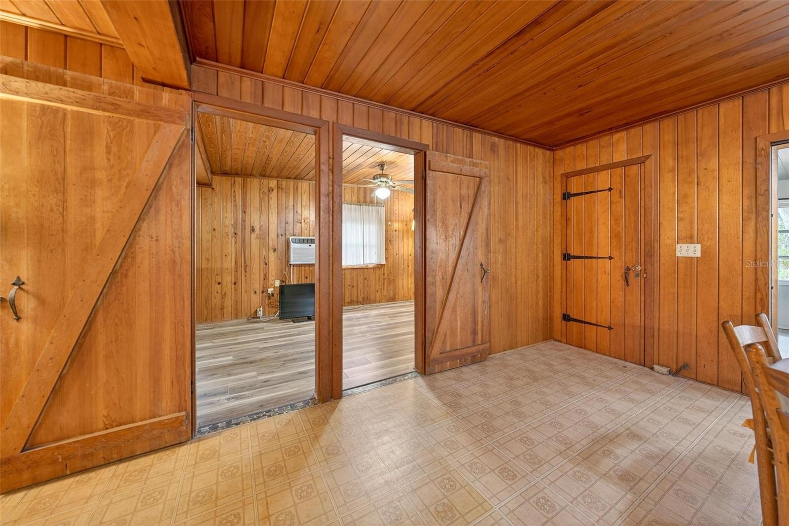 Image 16 of 64 For Address Not Provided