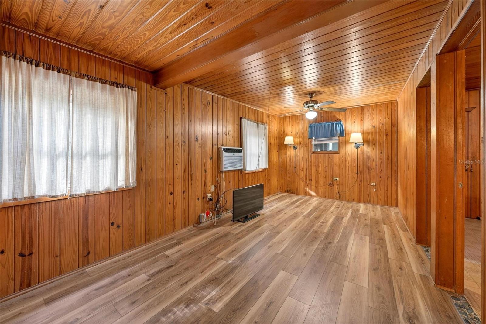 Image 17 of 64 For Address Not Provided