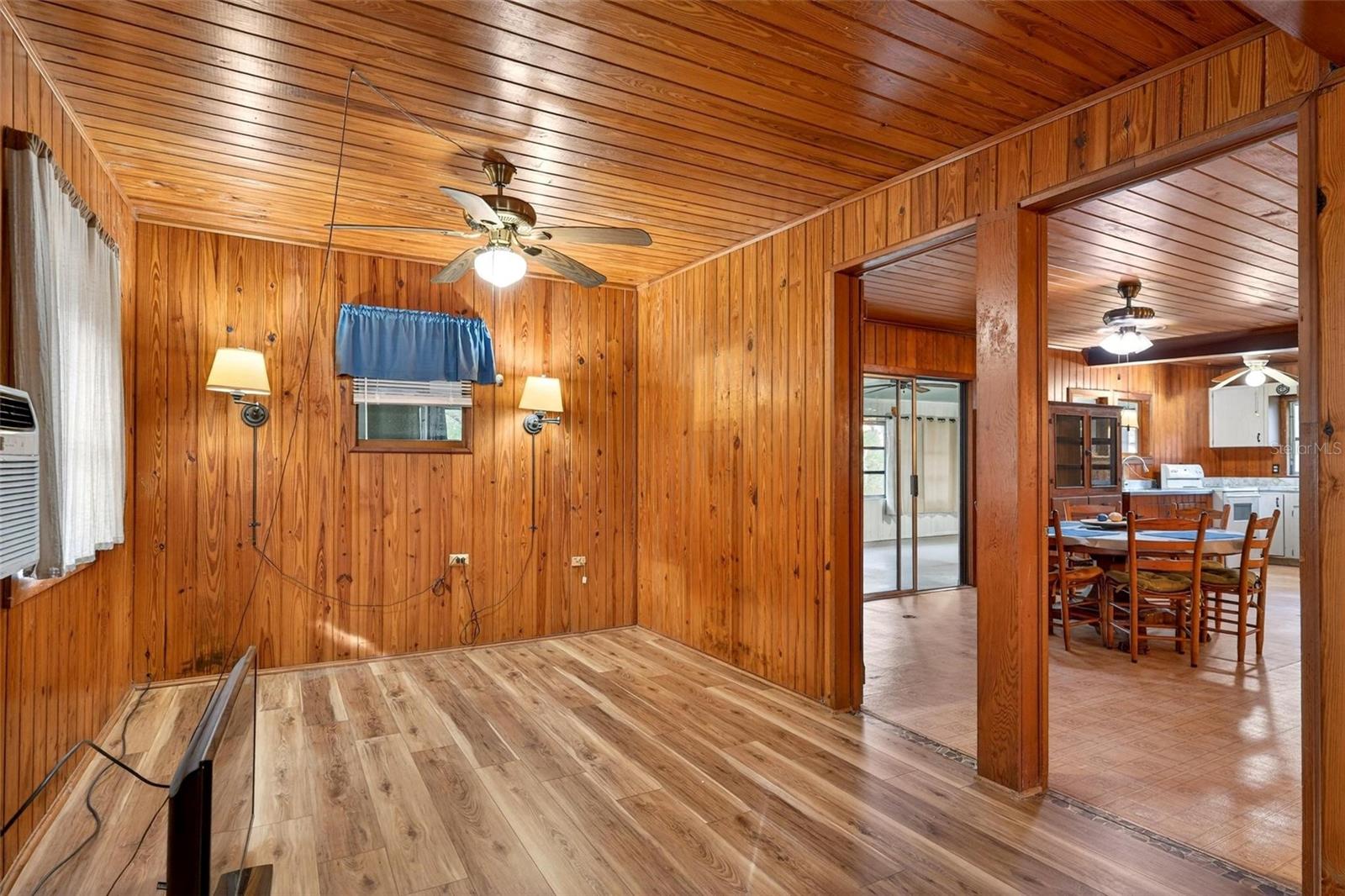 Image 18 of 64 For Address Not Provided