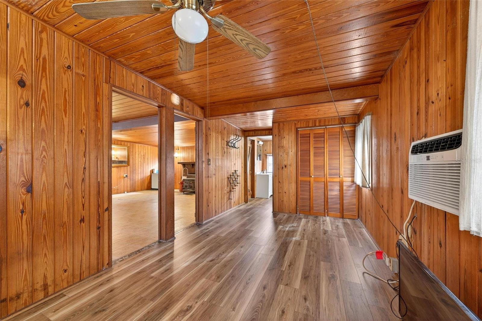 Image 19 of 64 For Address Not Provided