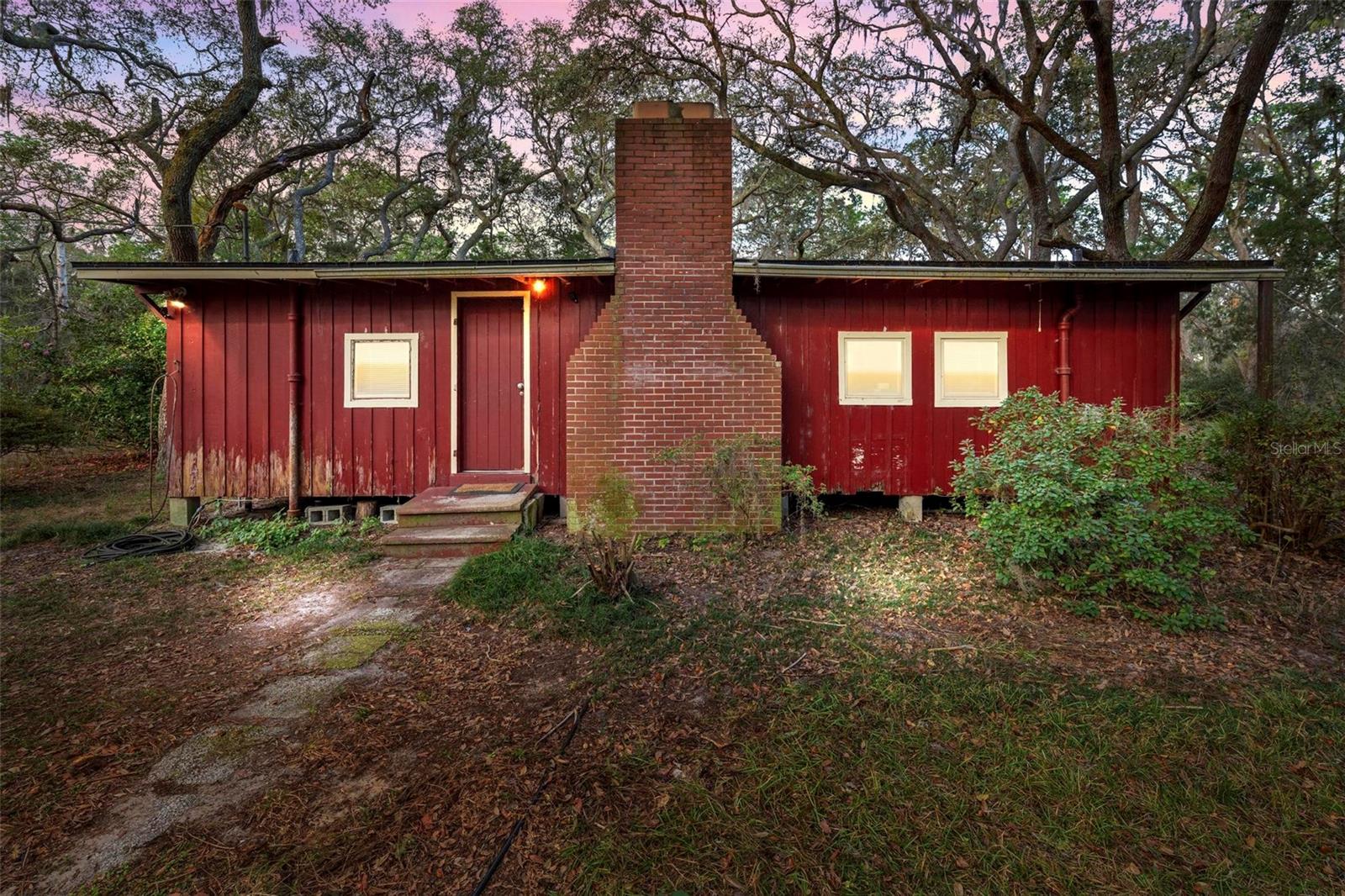 Image 2 of 64 For Address Not Provided