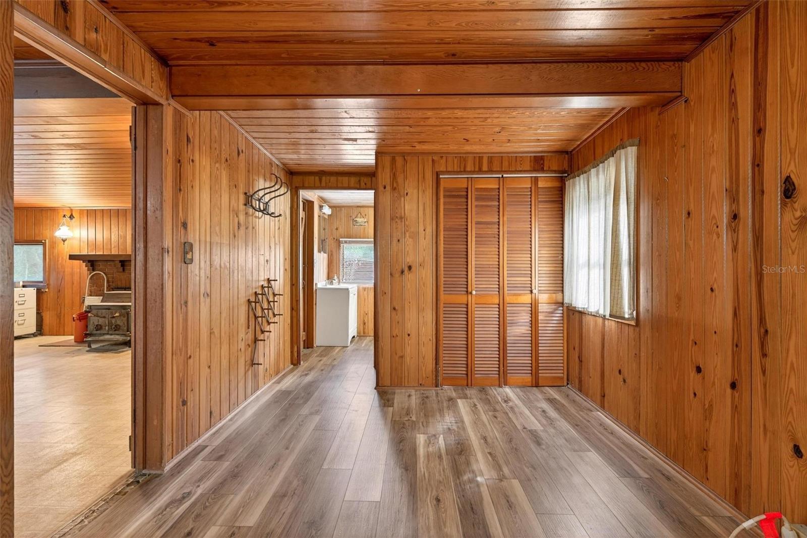 Image 21 of 64 For Address Not Provided