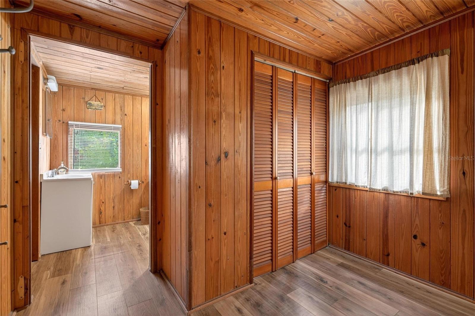 Image 22 of 64 For Address Not Provided