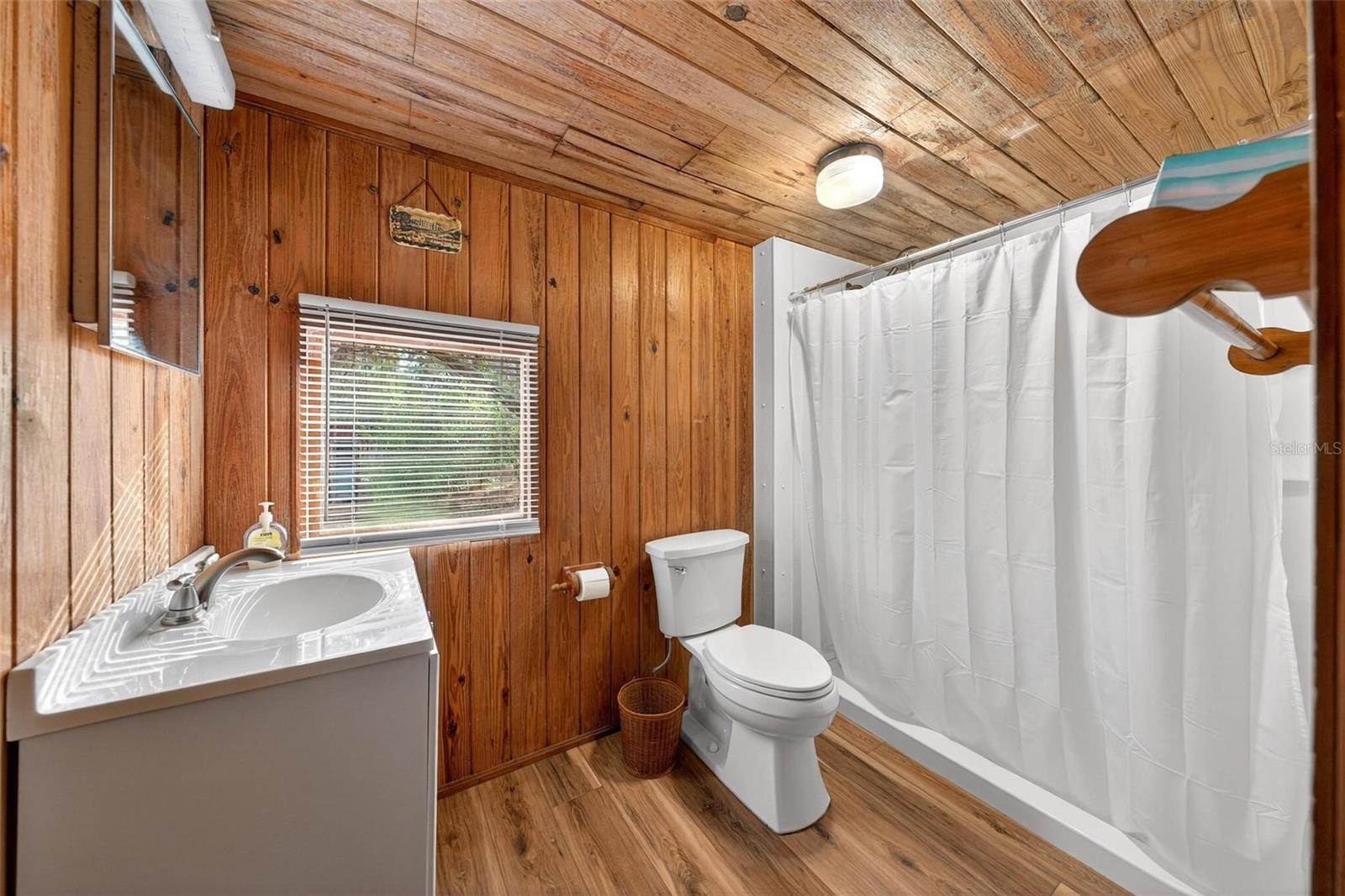 Image 23 of 64 For Address Not Provided