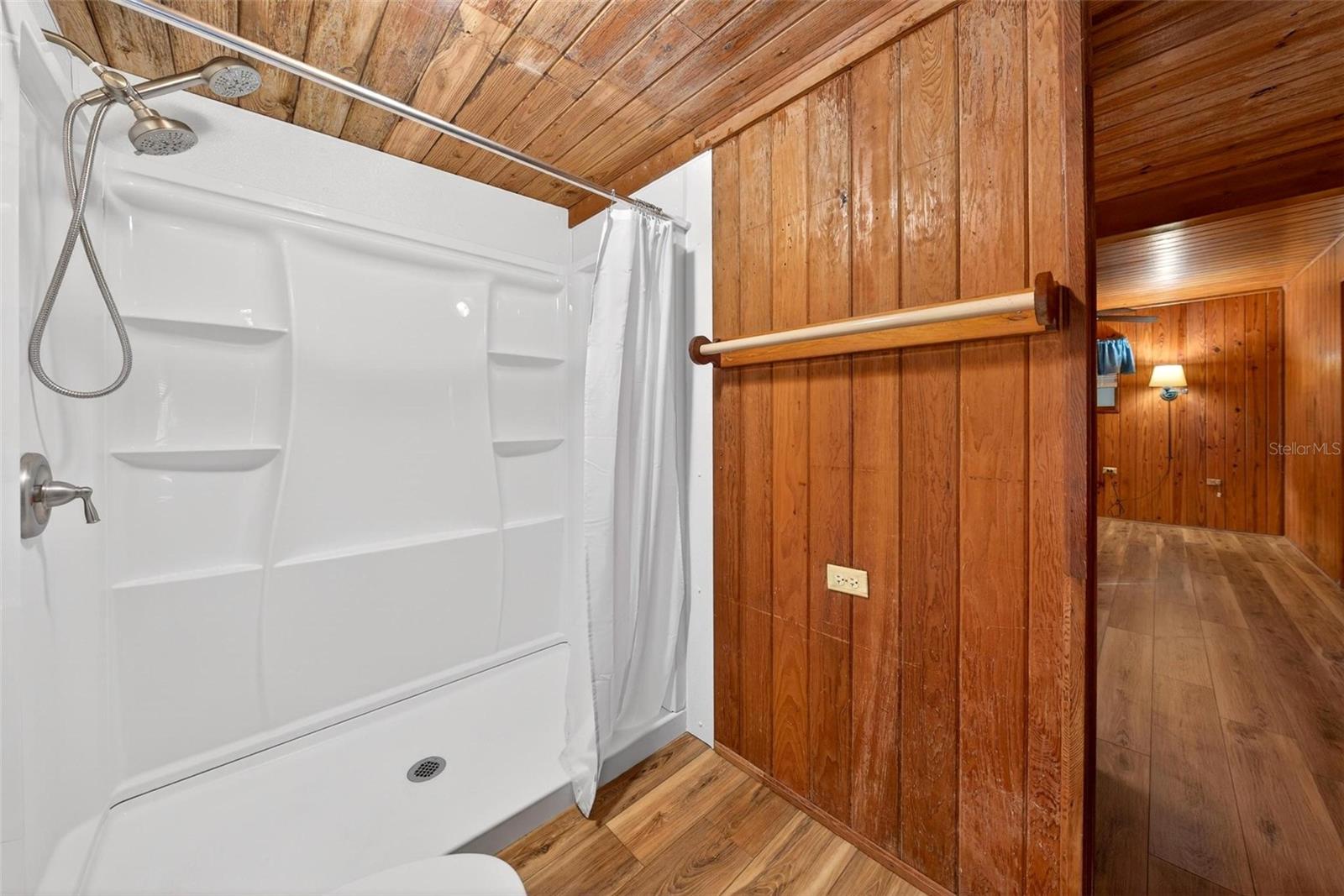 Image 24 of 64 For Address Not Provided