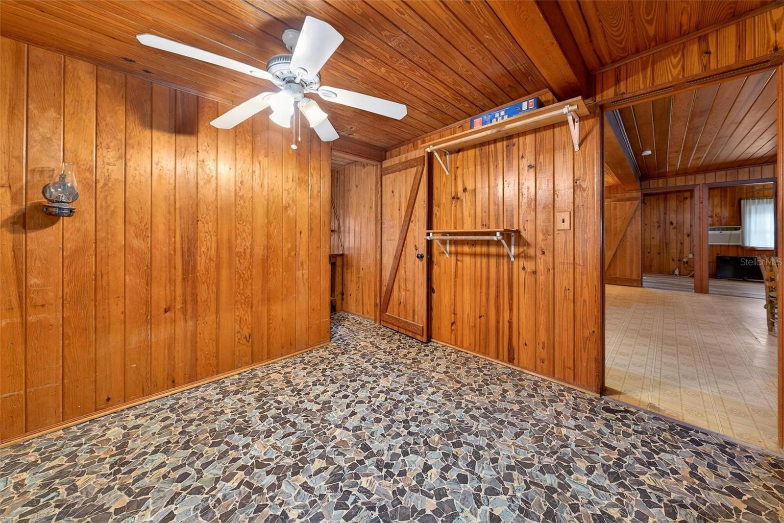 Image 26 of 64 For Address Not Provided