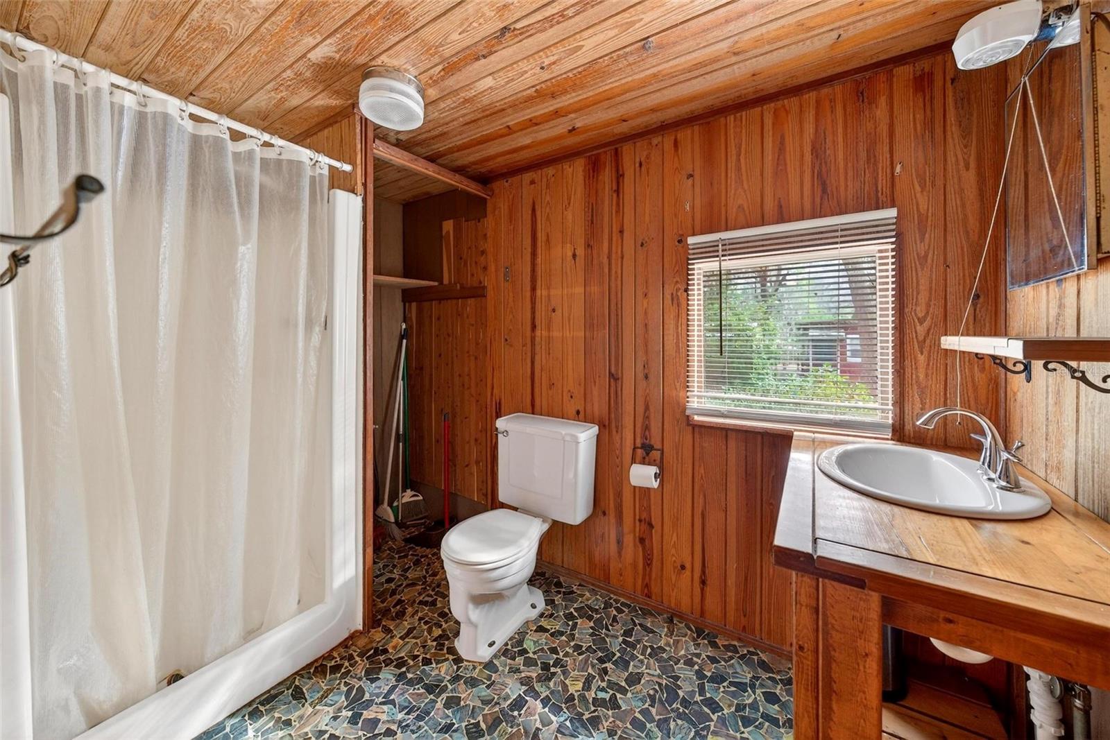 Image 27 of 64 For Address Not Provided