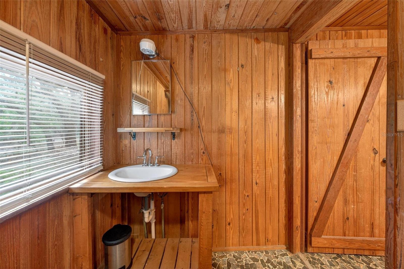 Image 28 of 64 For Address Not Provided