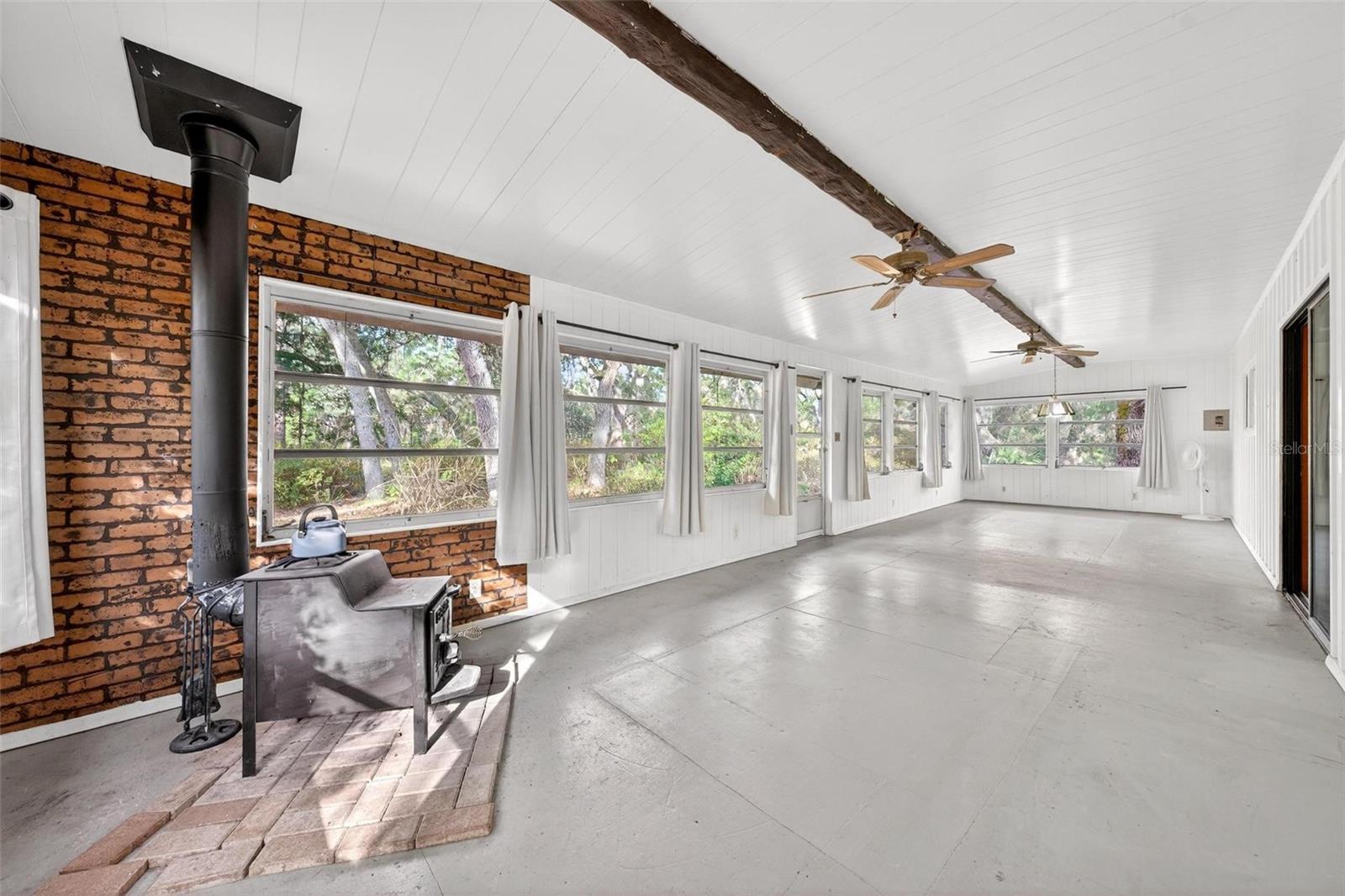 Image 29 of 64 For Address Not Provided