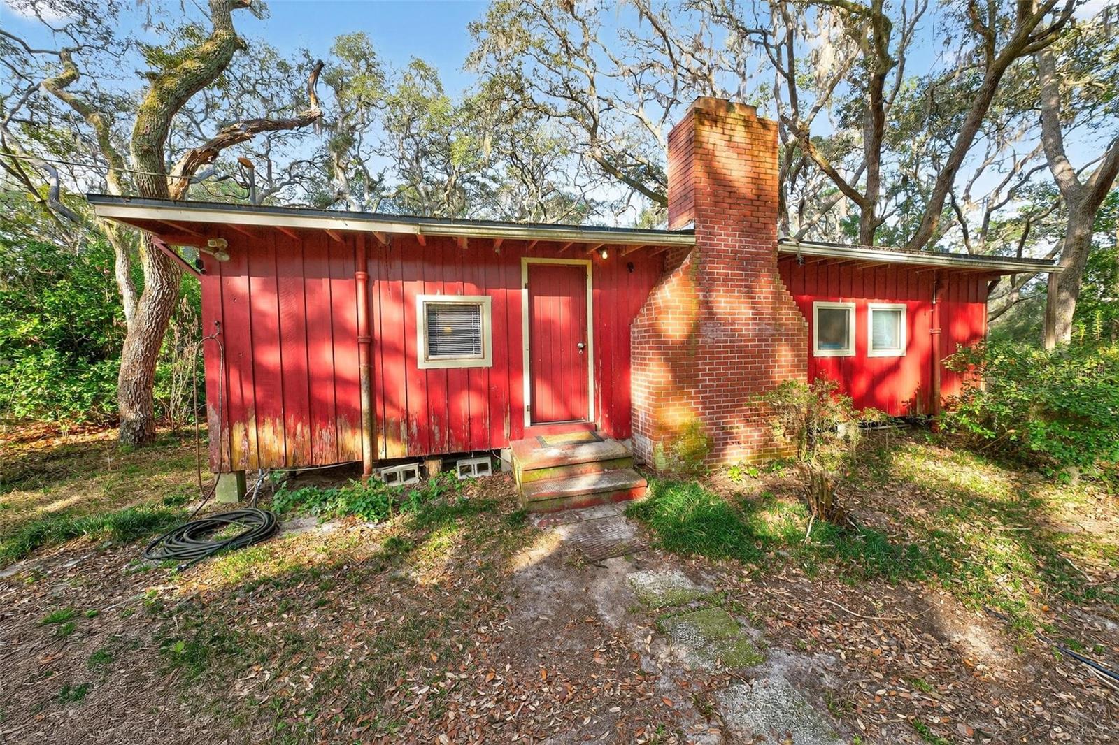 Image 3 of 64 For Address Not Provided