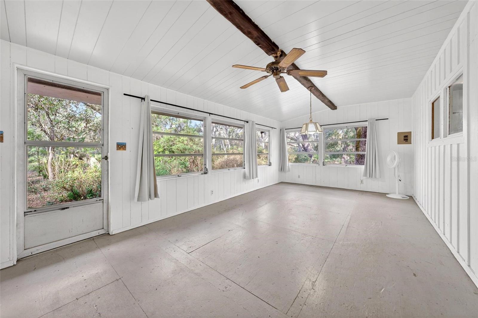 Image 30 of 64 For Address Not Provided