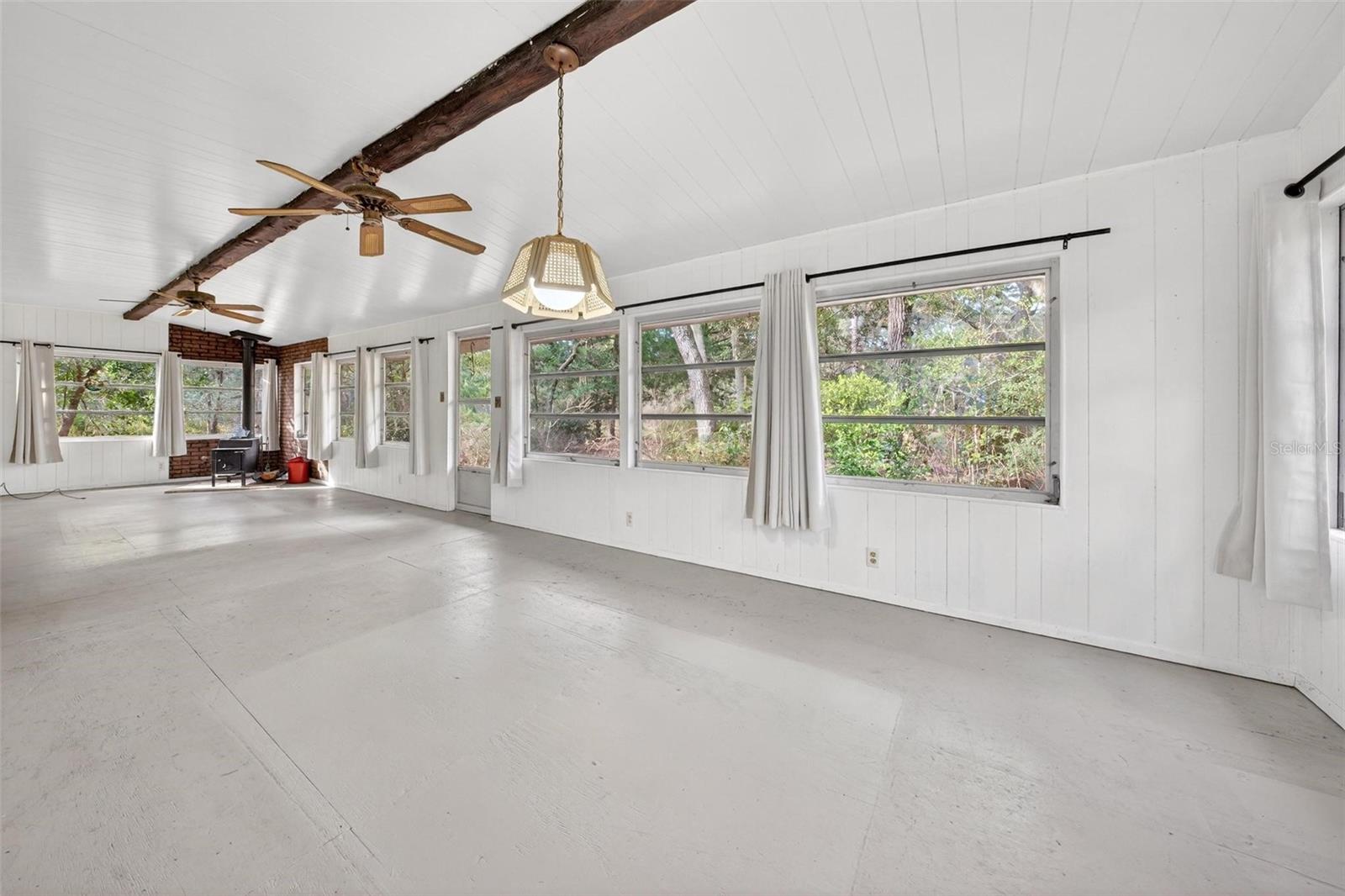 Image 31 of 64 For Address Not Provided