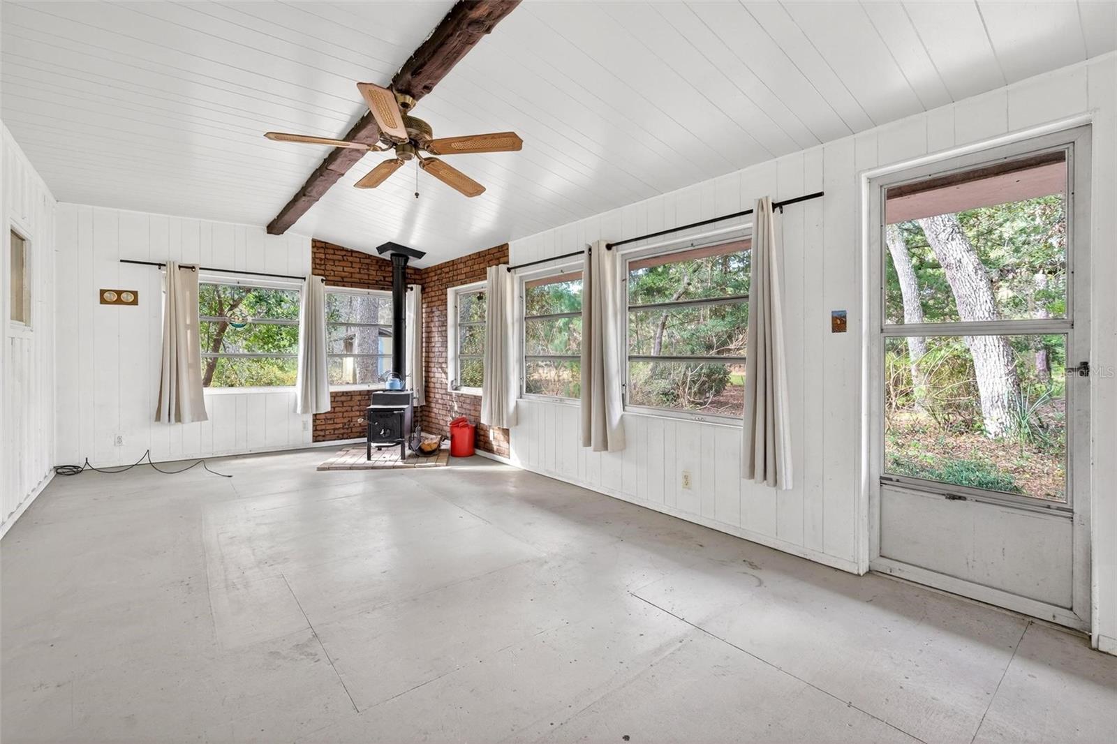 Image 32 of 64 For Address Not Provided