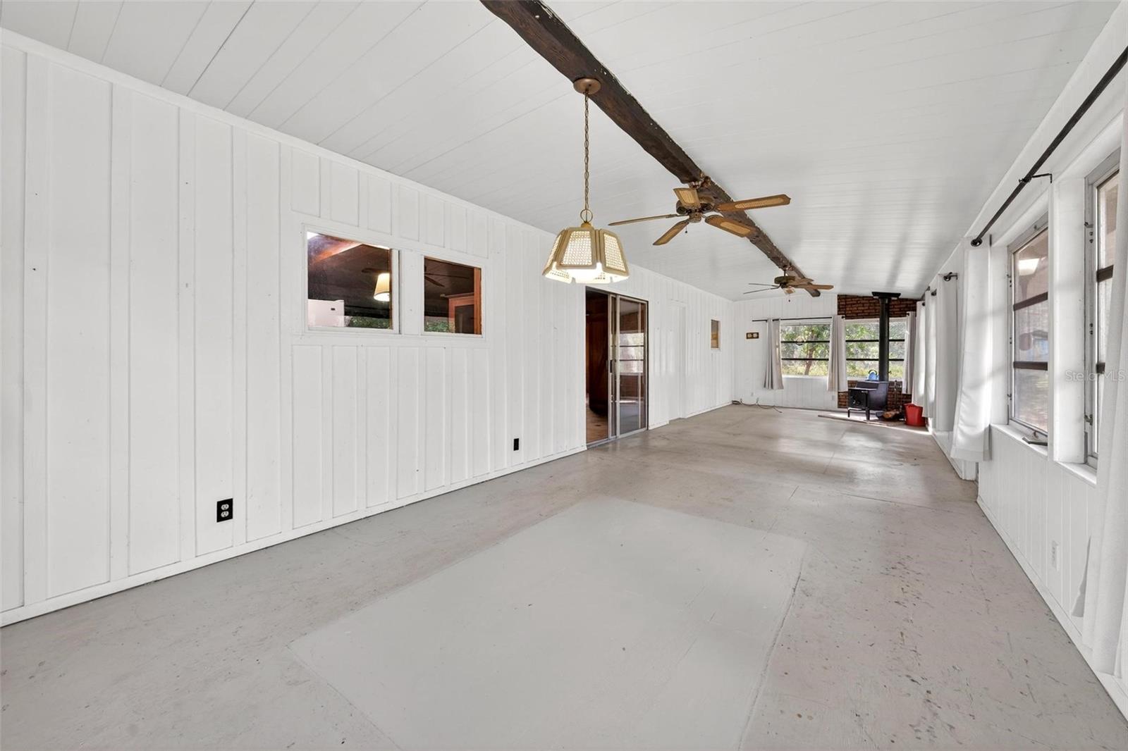 Image 33 of 64 For Address Not Provided