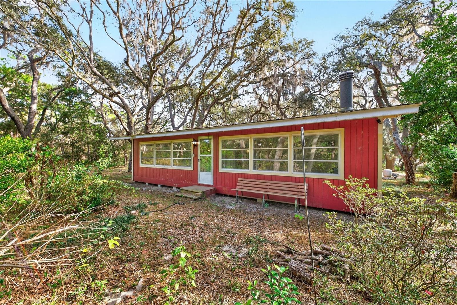 Image 34 of 64 For Address Not Provided