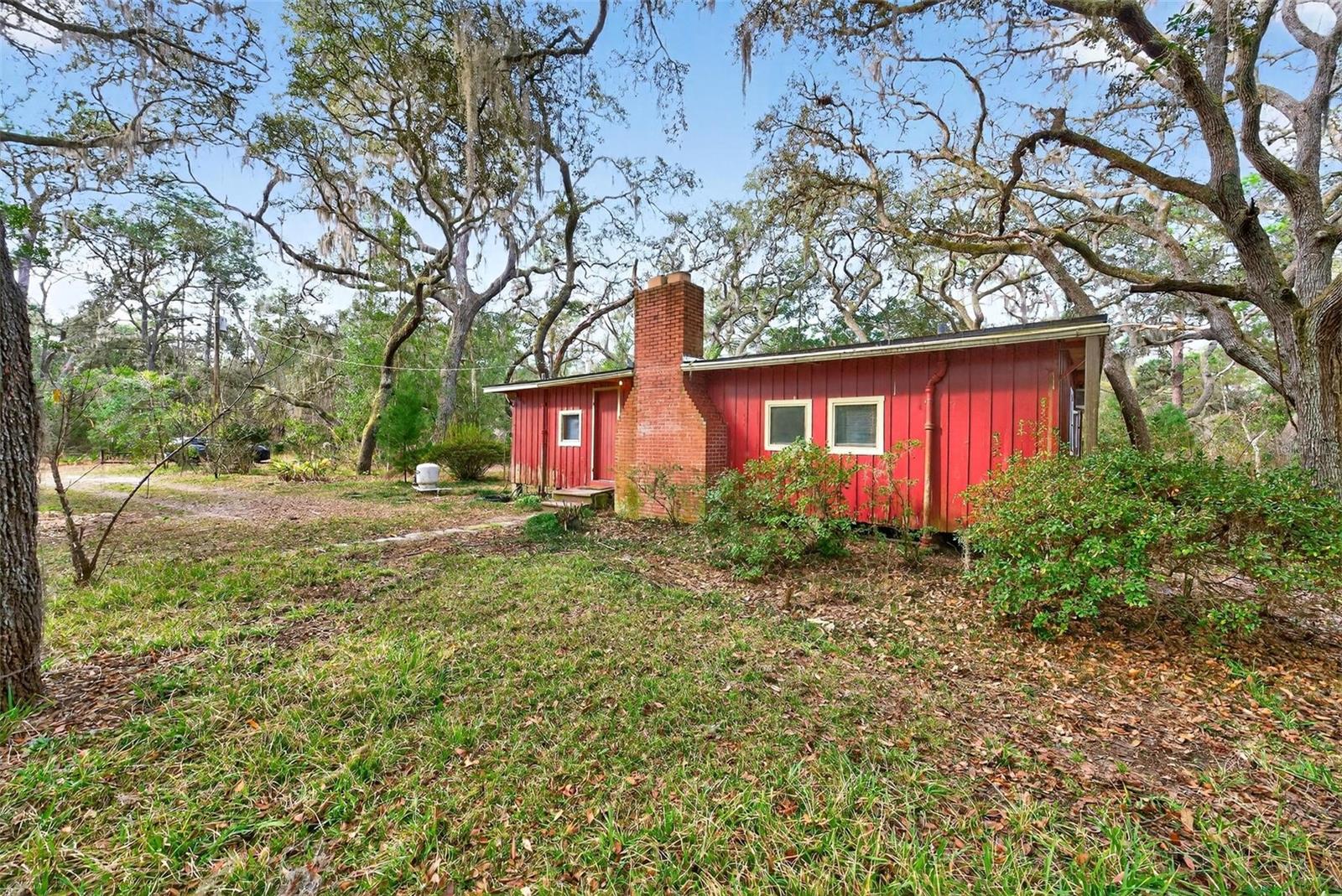 Image 36 of 64 For Address Not Provided