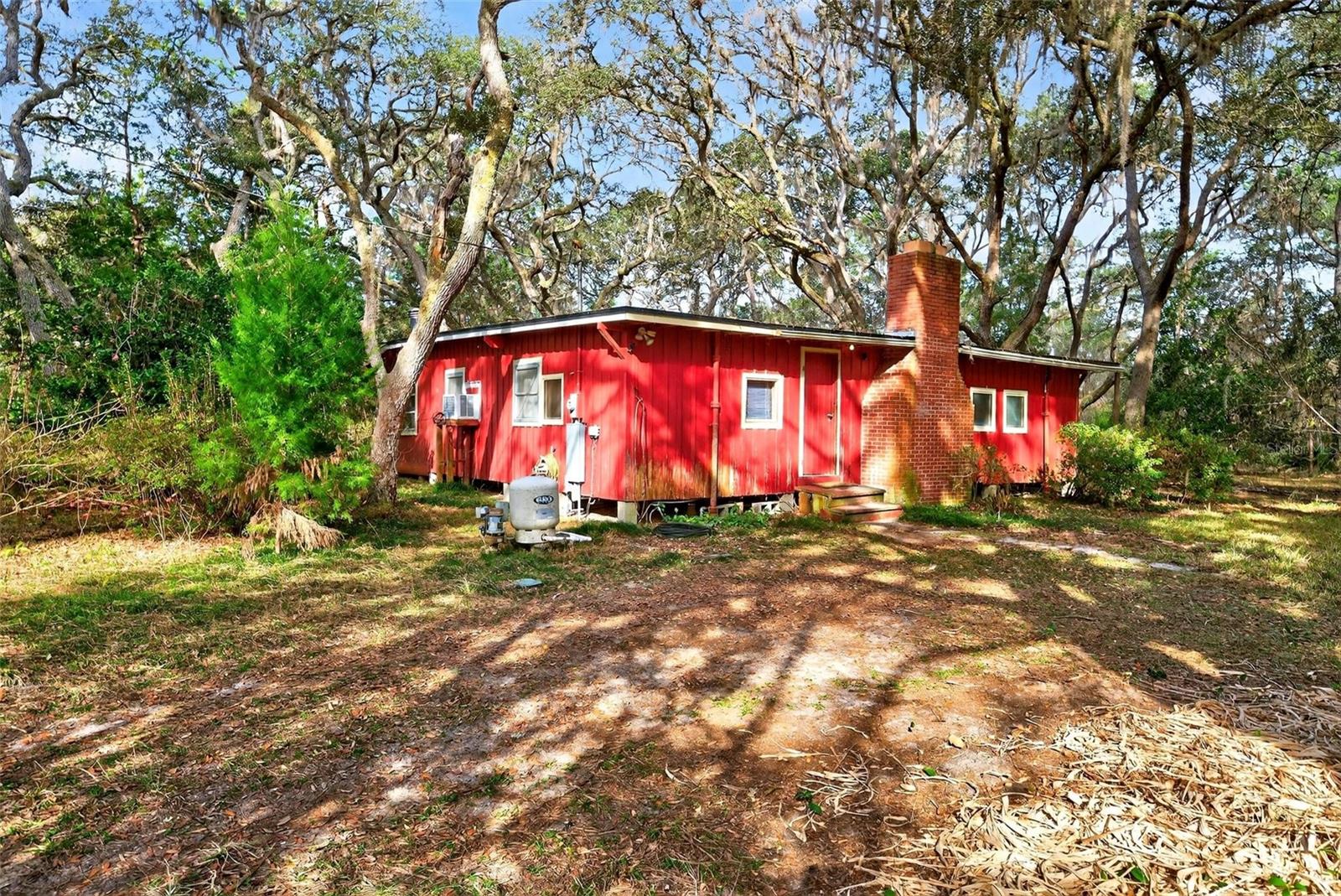 Image 37 of 64 For Address Not Provided