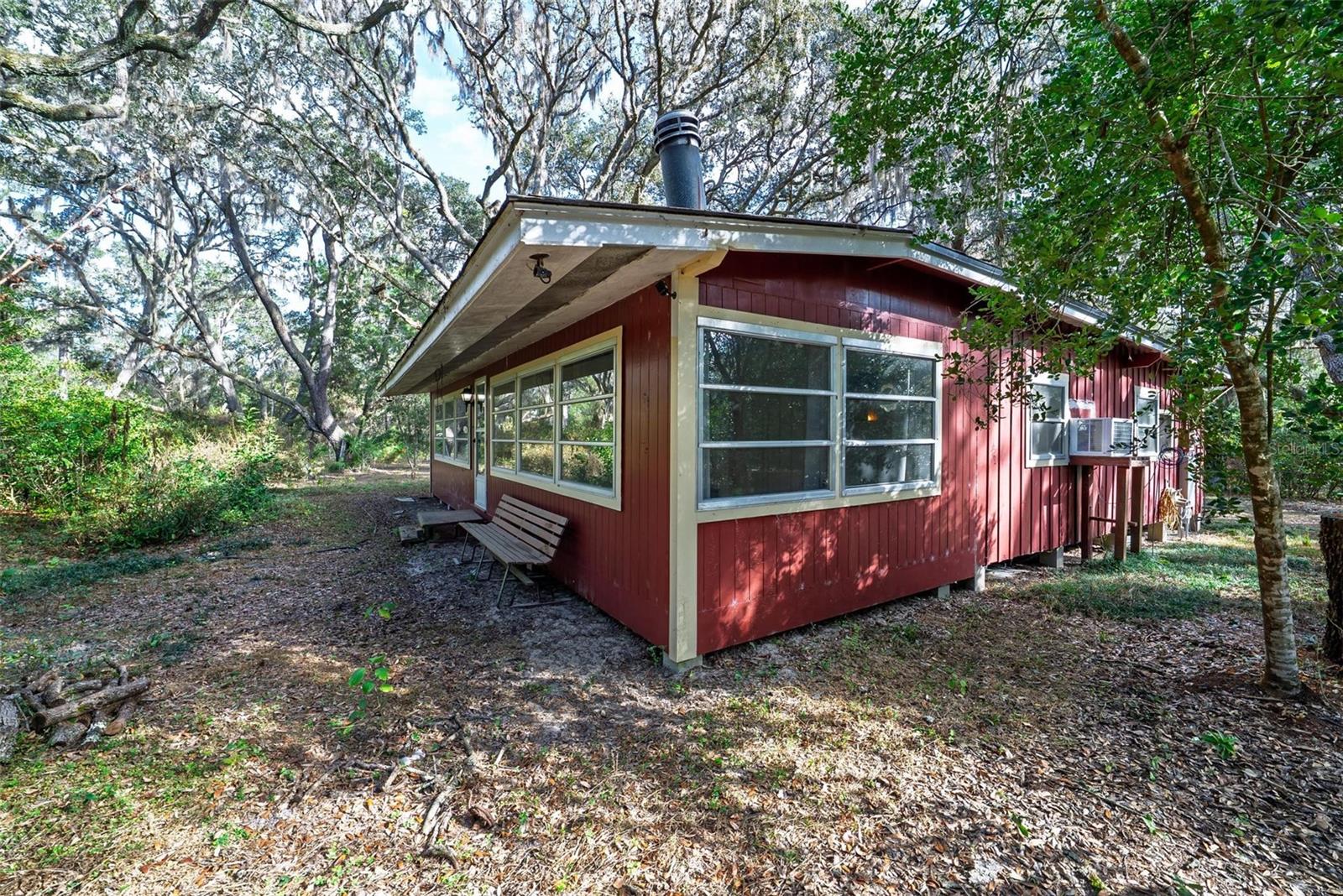 Image 38 of 64 For Address Not Provided