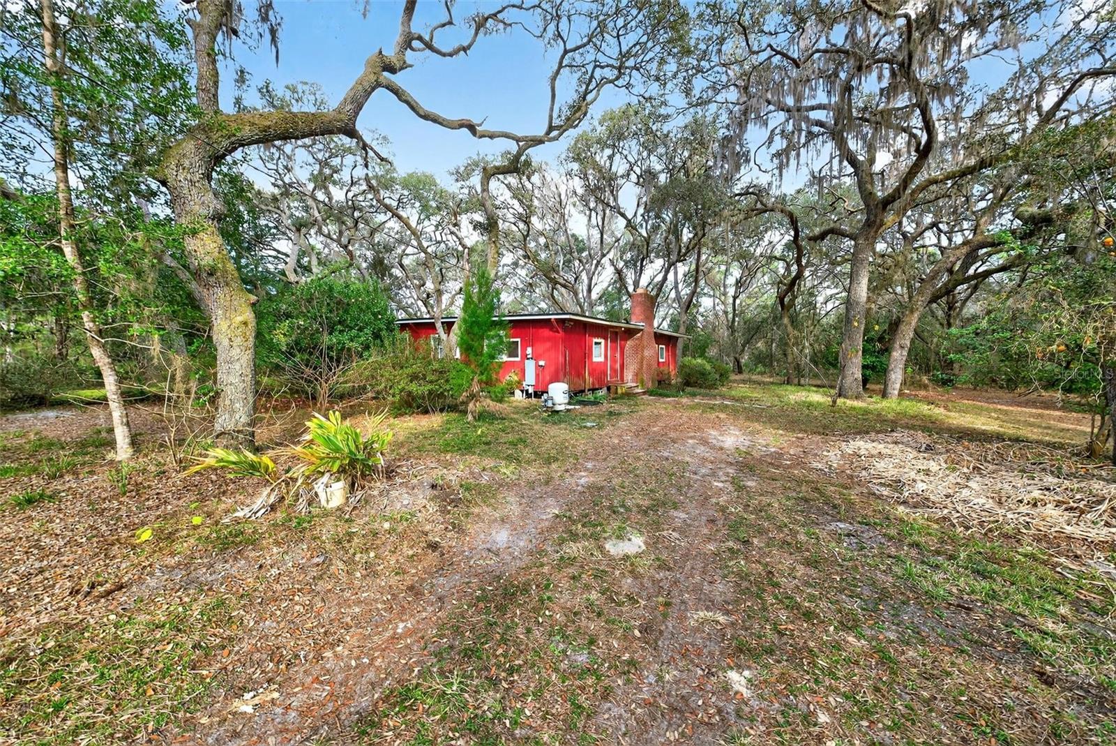 Image 39 of 64 For Address Not Provided